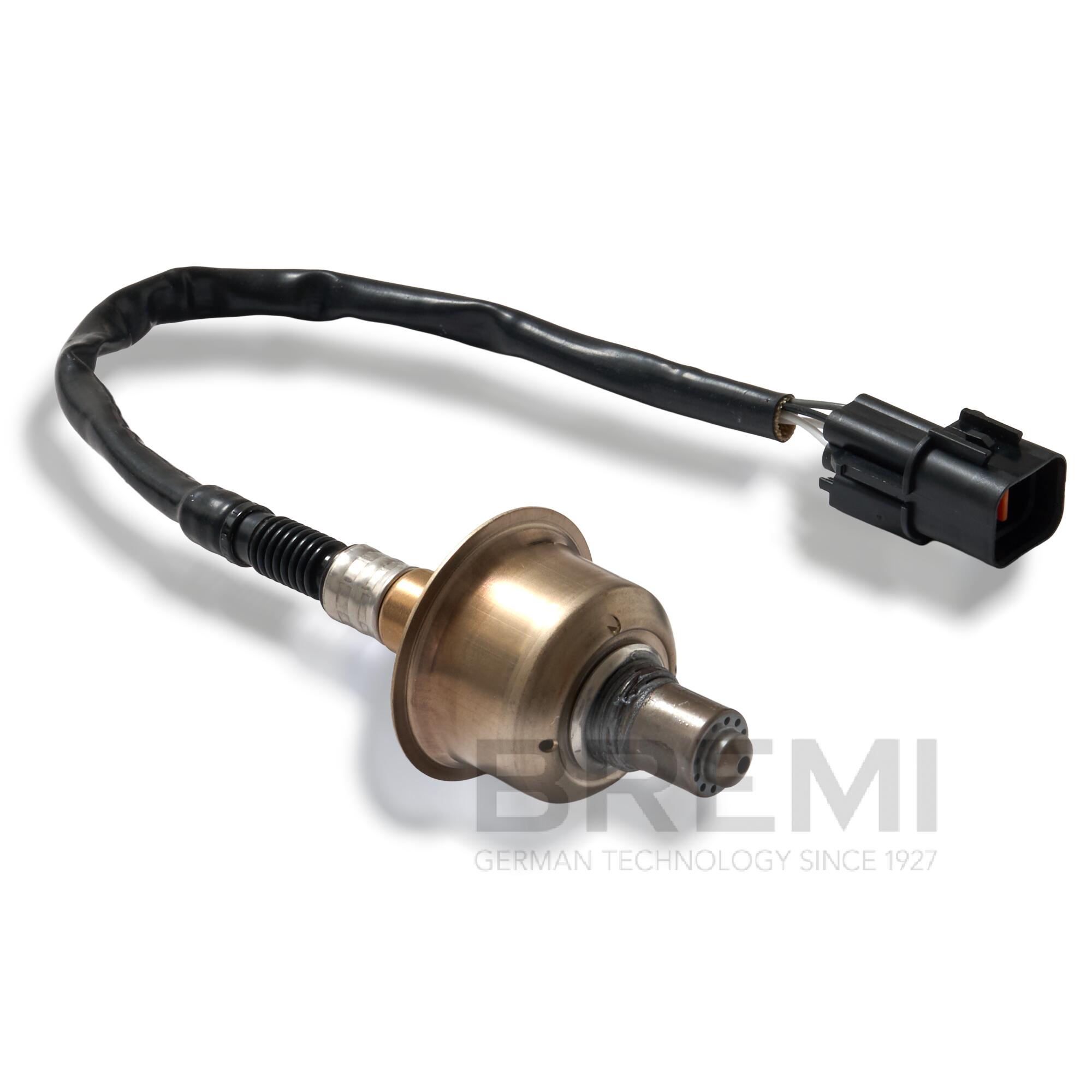 BREMI Lambdasonde 75161 for KIA
