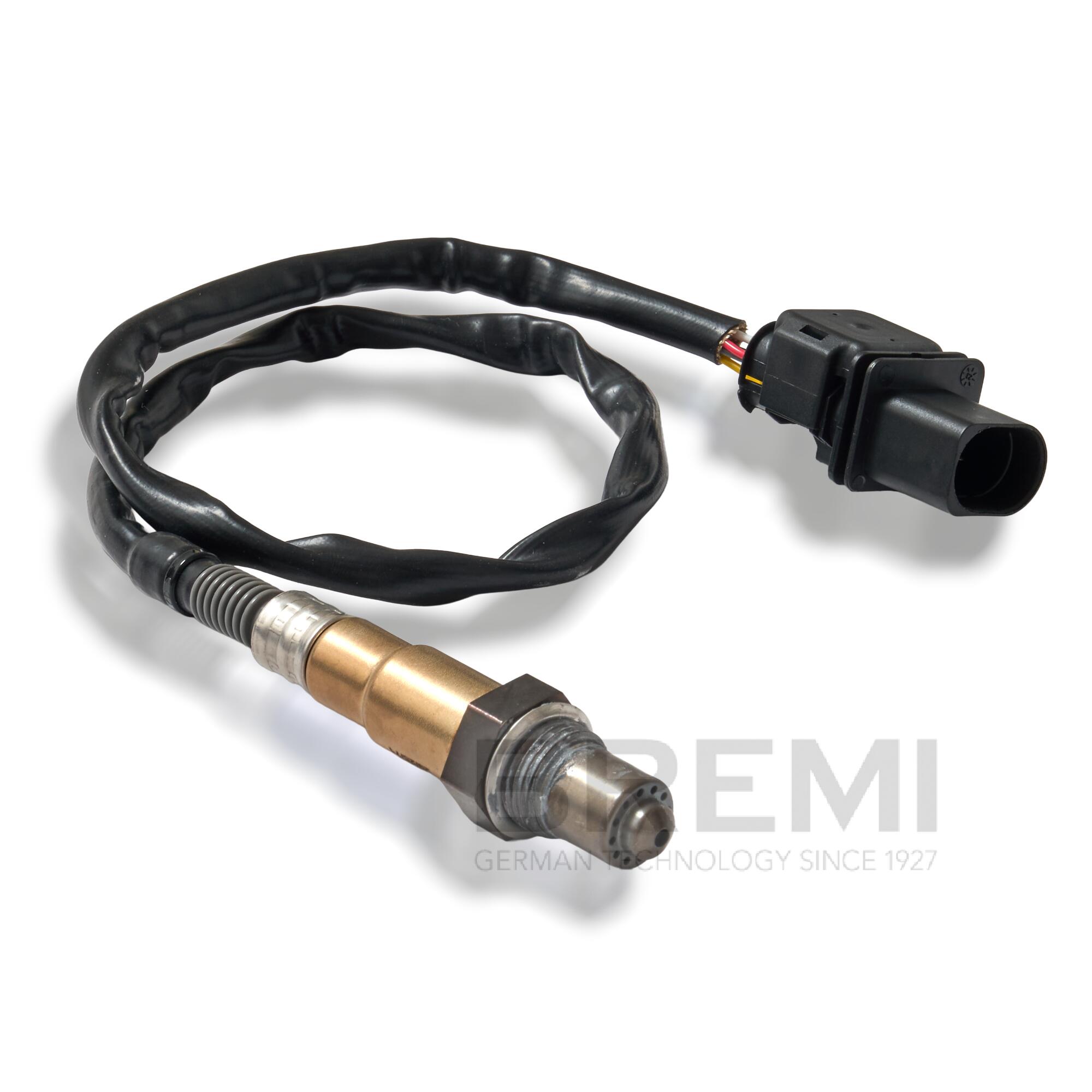BREMI Lambdasonde 75164 for KIA