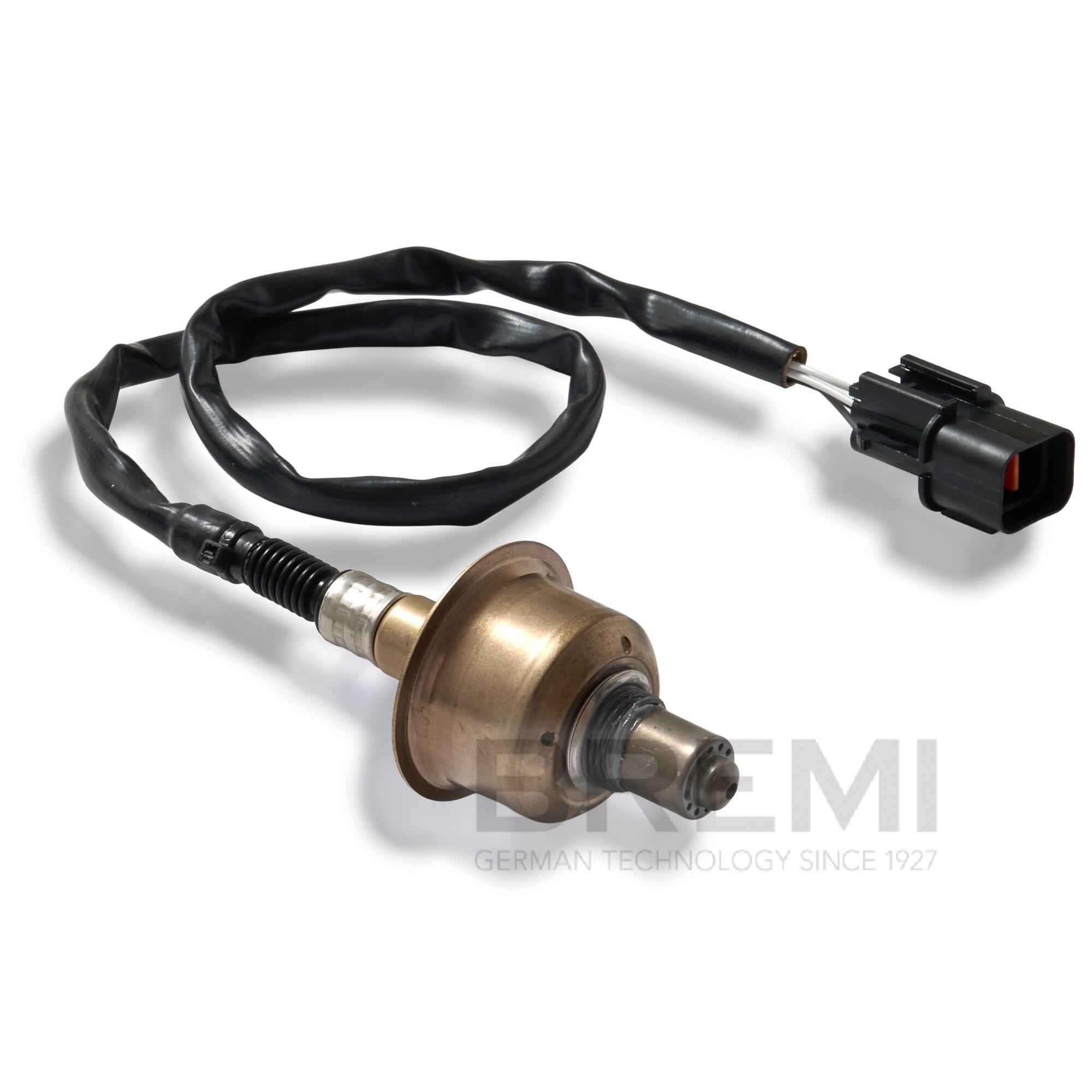 BREMI Lambdasonde 75160 for HYUNDAI