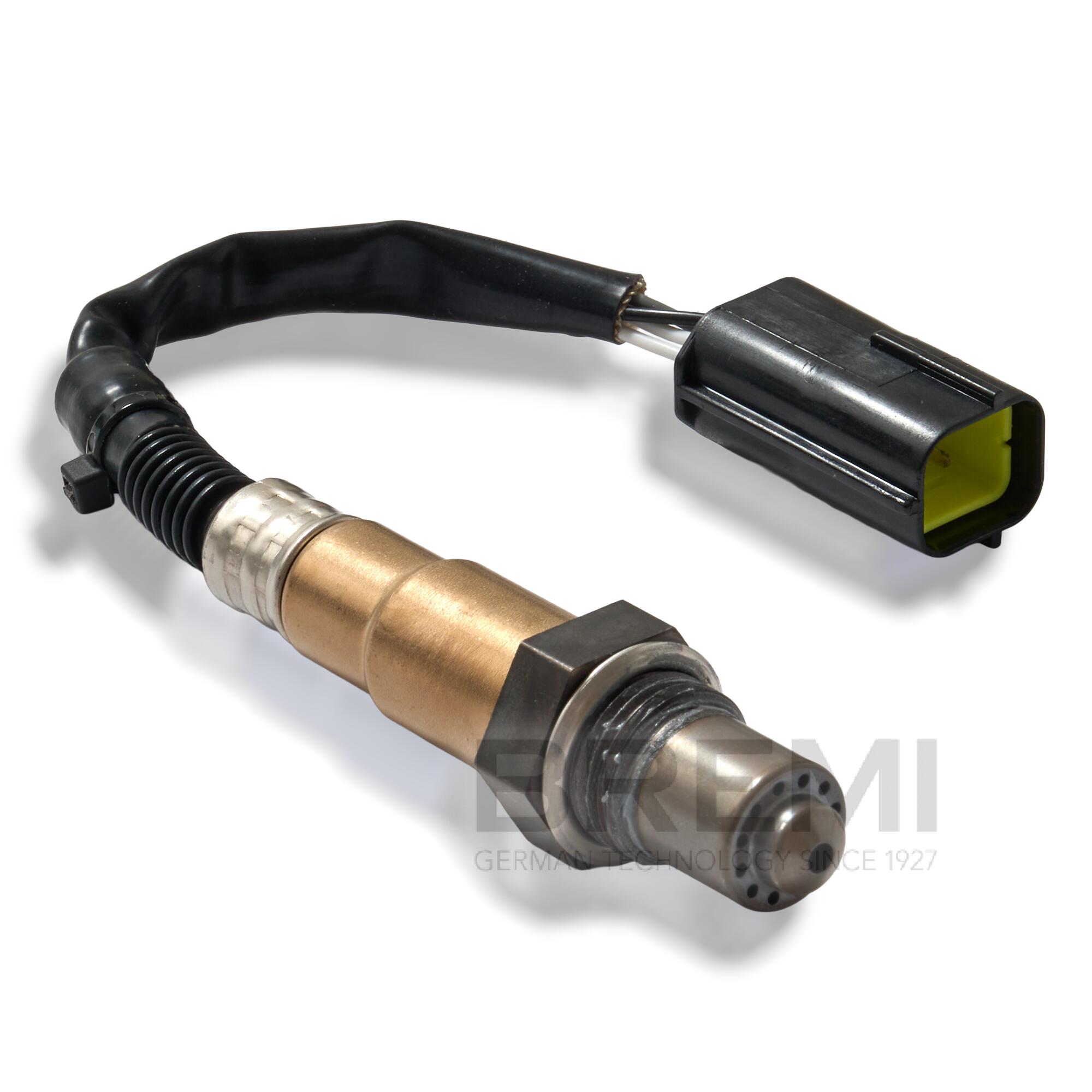 BREMI Lambdasonde 75167 for HYUNDAI KIA
