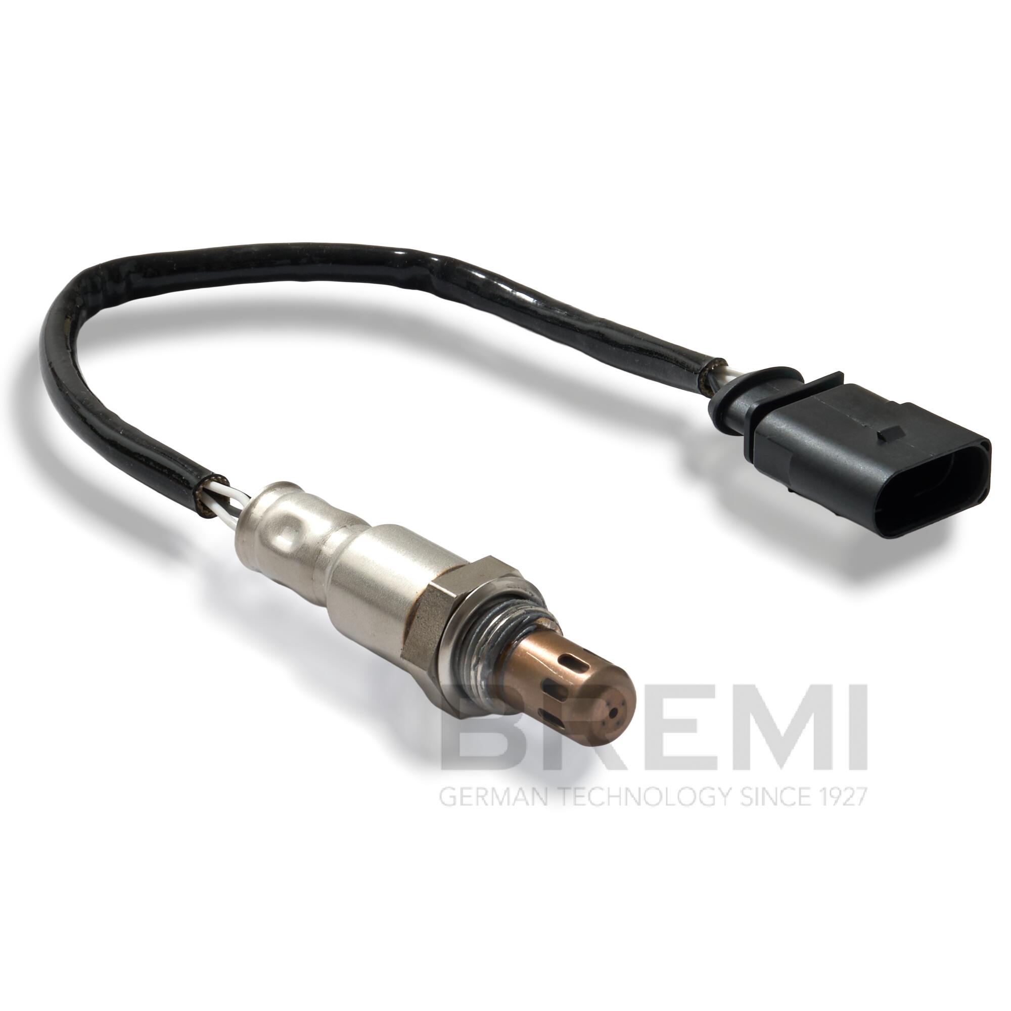 BREMI Lambdasonde 75171 for SEAT