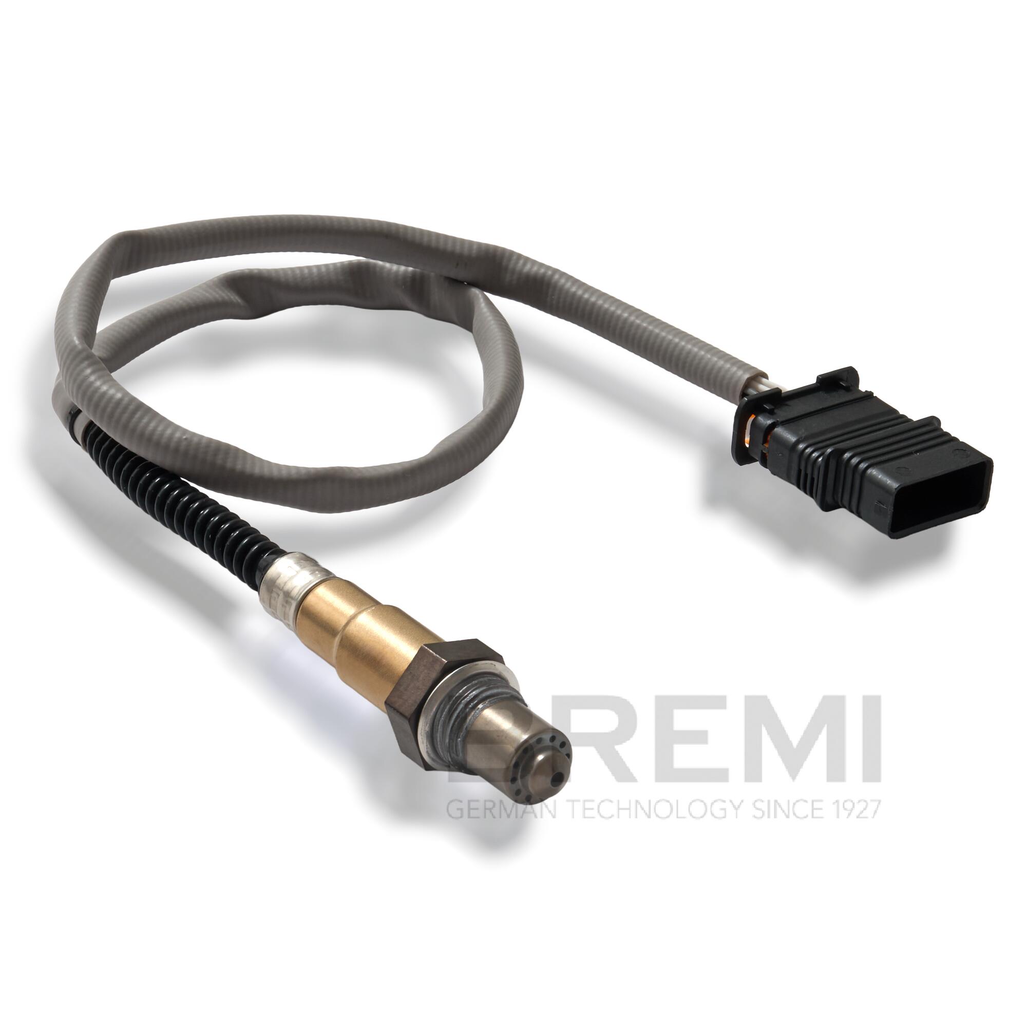 BREMI Lambdasonde 75180 for BMW