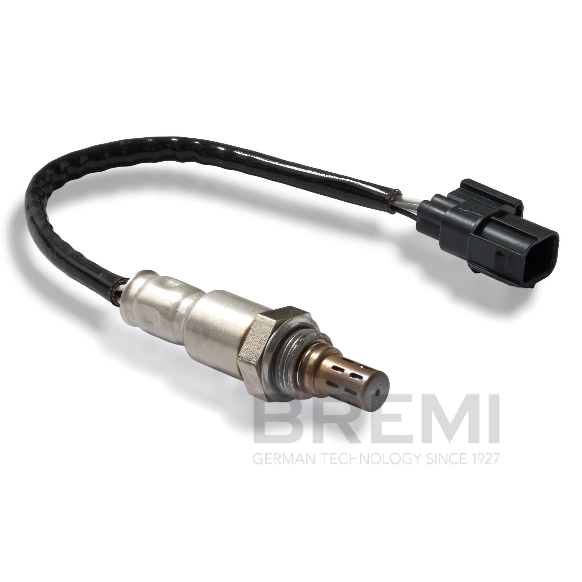 BREMI Lambdasonde 75184 for HONDA