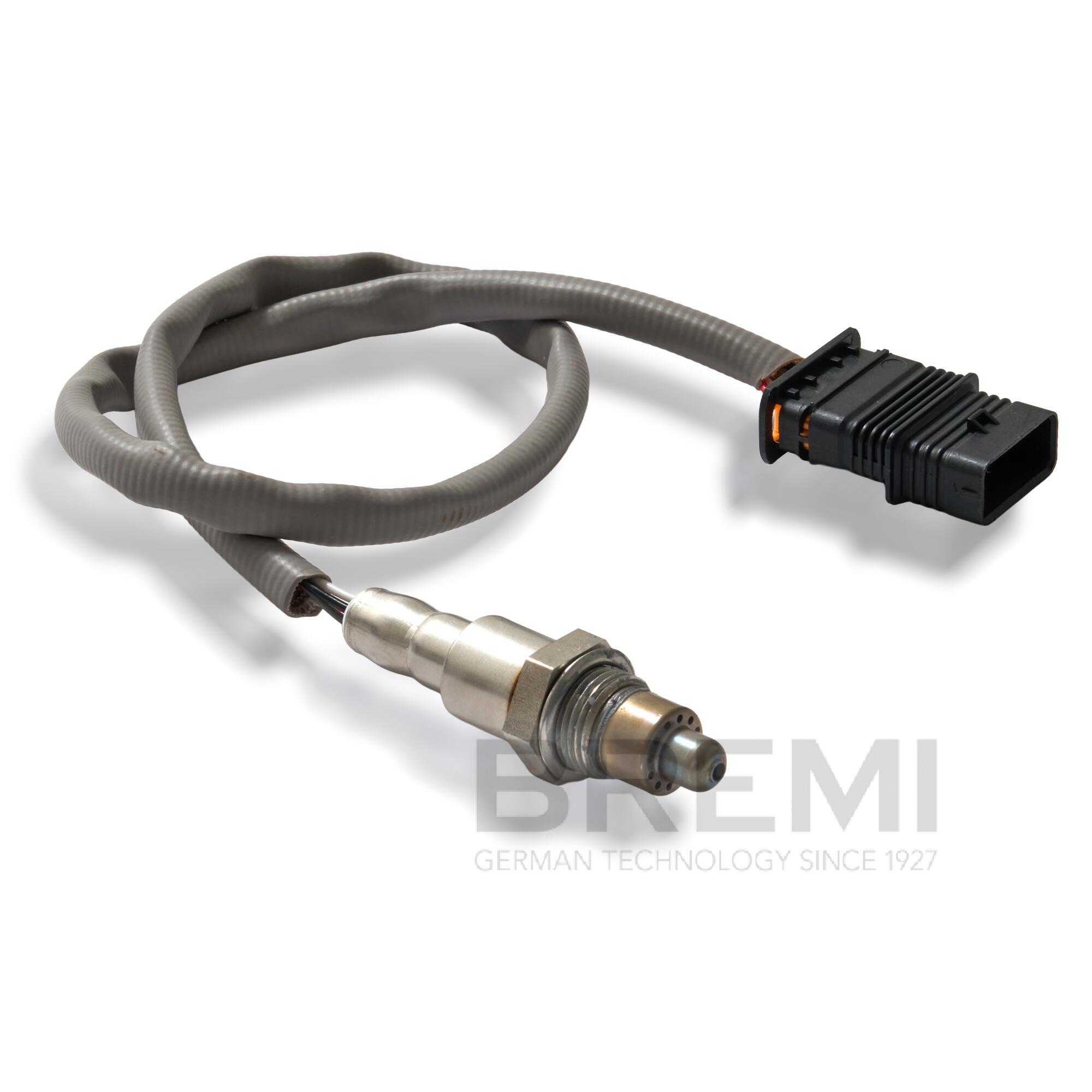 BREMI Lambdasonde 75199 for BMW MINI