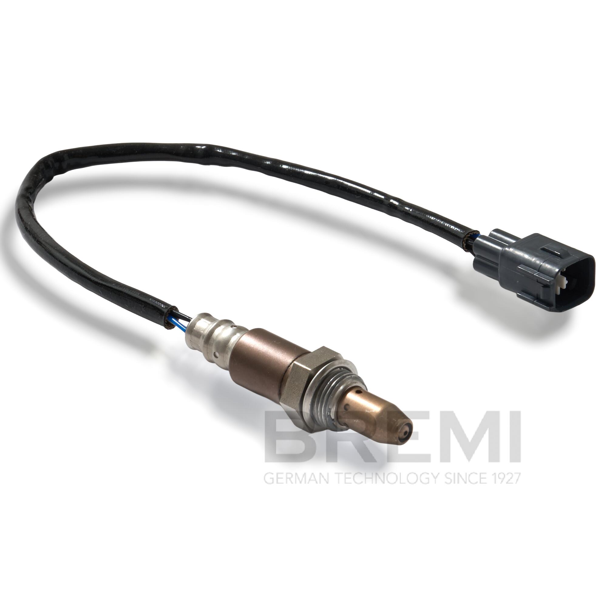 BREMI Lambdasonde 75207 for LEXUS