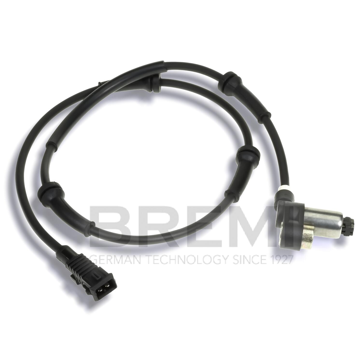 BREMI ABS Sensor 50368 for PEUGEOT