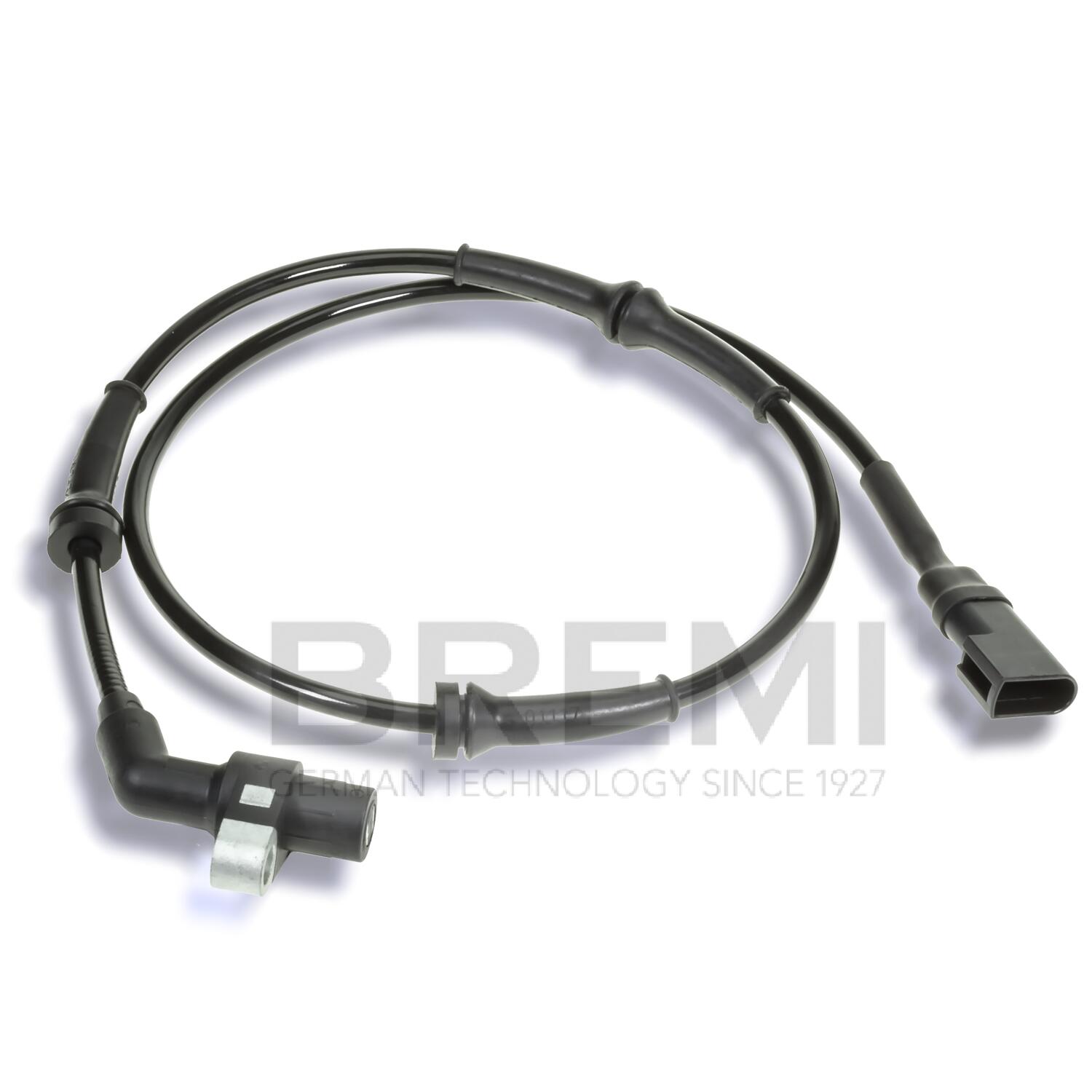BREMI ABS Sensor 50231 for VOLVO FORD