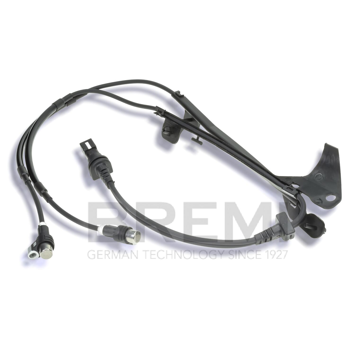 BREMI ABS Sensor 50389 for FORD