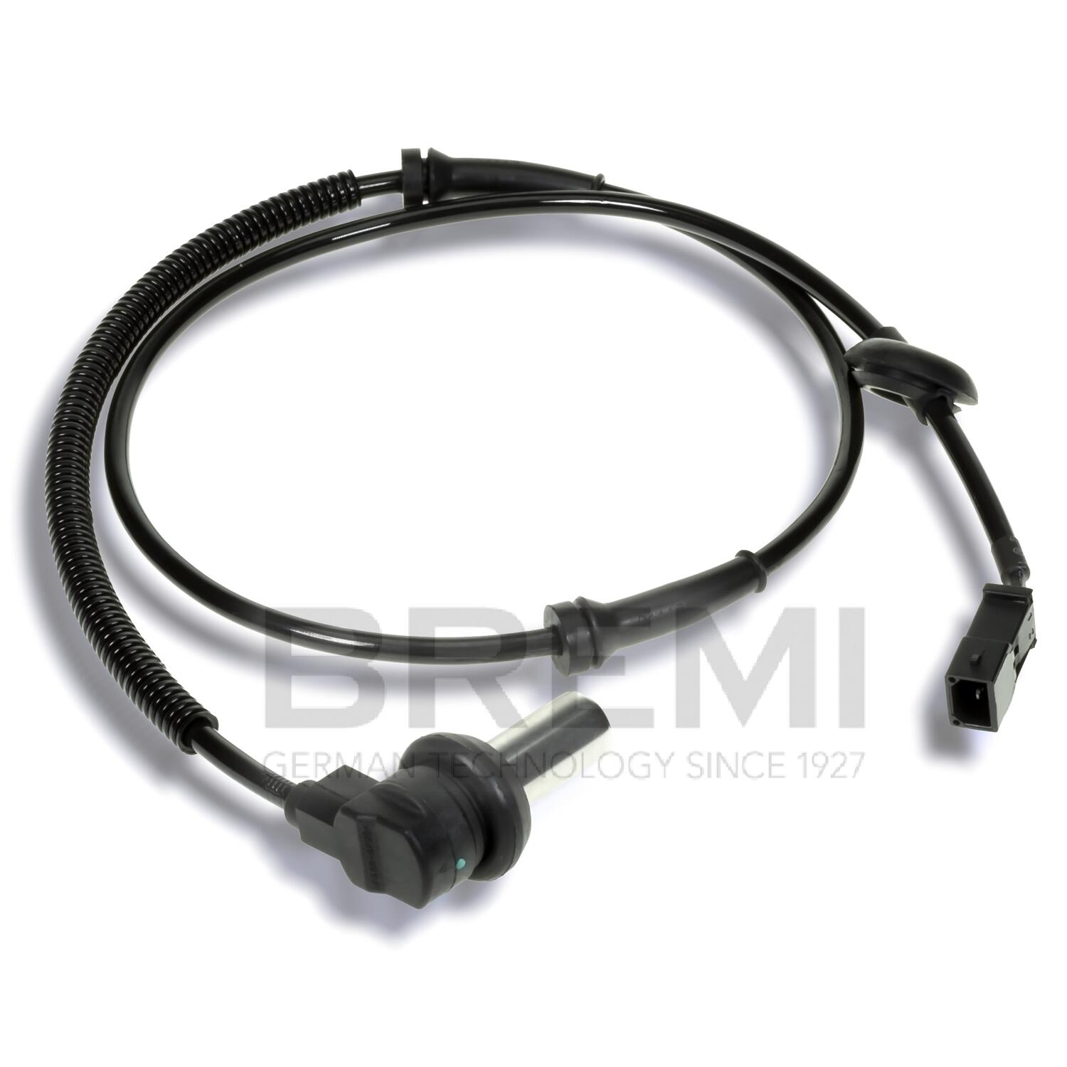 BREMI ABS Sensor 50323 for VW