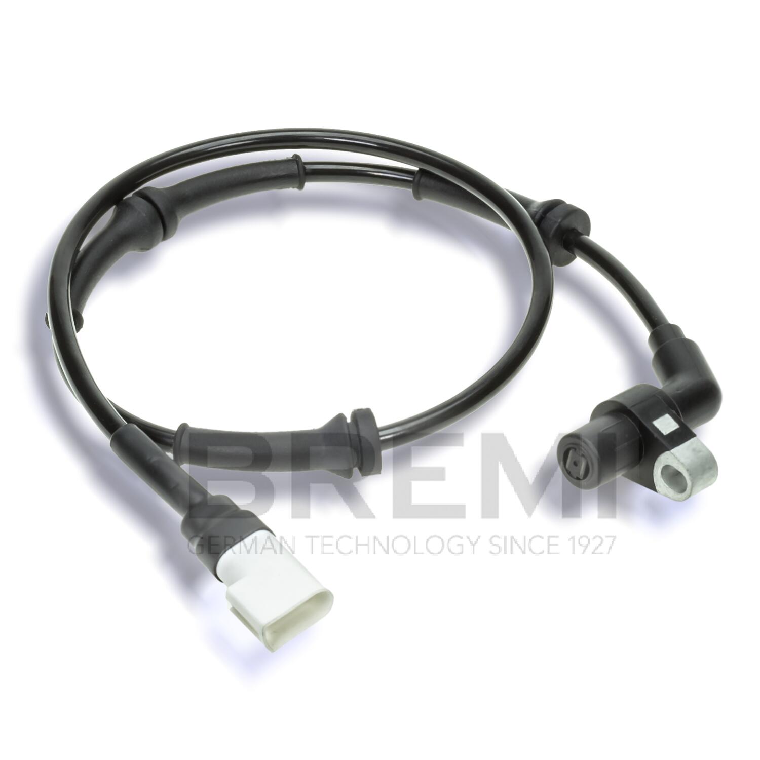 BREMI ABS Sensor 50403 for FORD