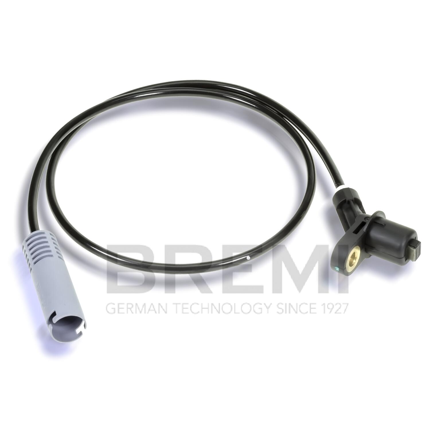 BREMI ABS Sensor 50212 for BMW