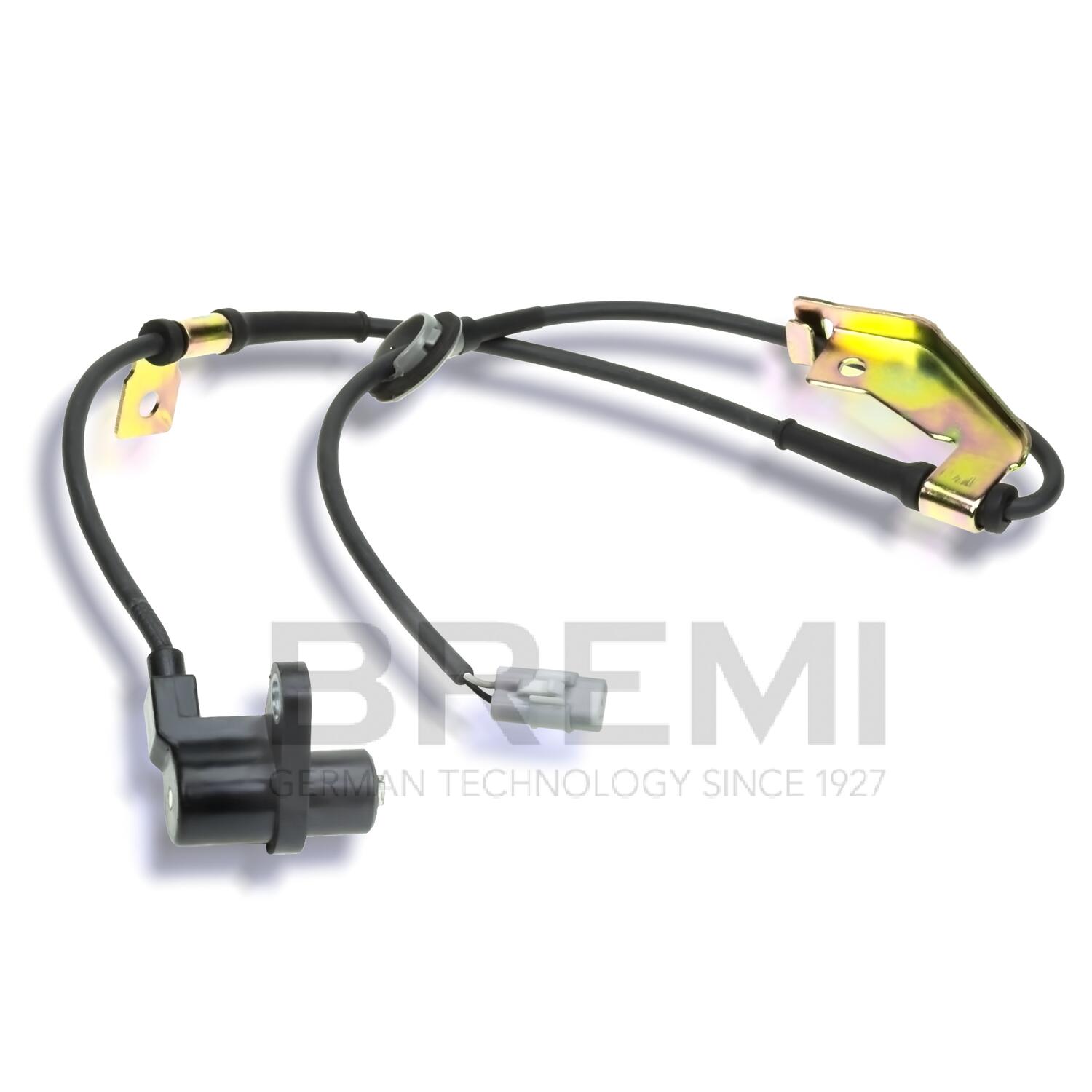 BREMI ABS Sensor 50731 for SUZUKI