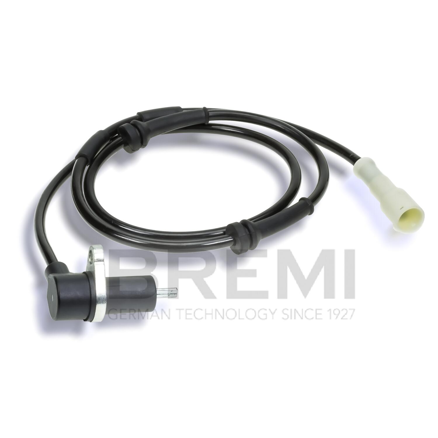 BREMI ABS Sensor 50695 for LANCIA