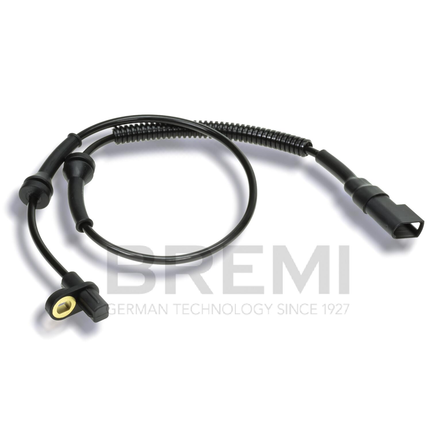 BREMI ABS Sensor 50415 for FORD