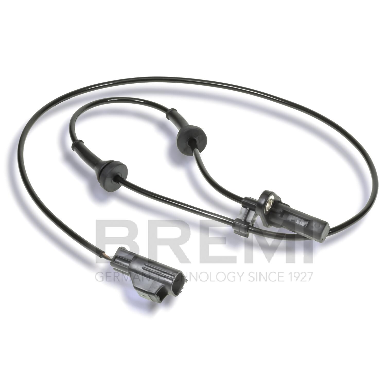 BREMI ABS Sensor 50647 for VOLVO