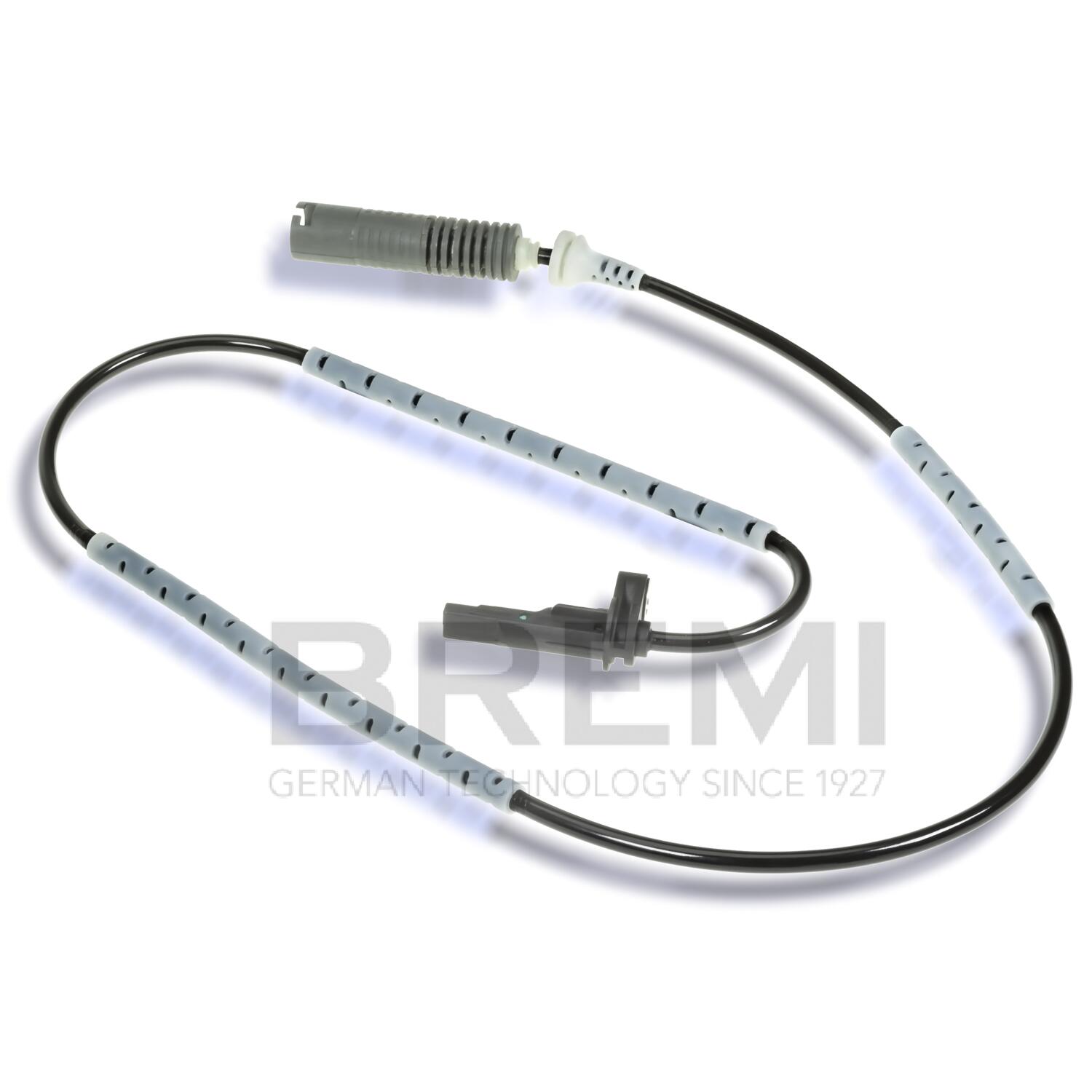 BREMI ABS Sensor 50349 for BMW