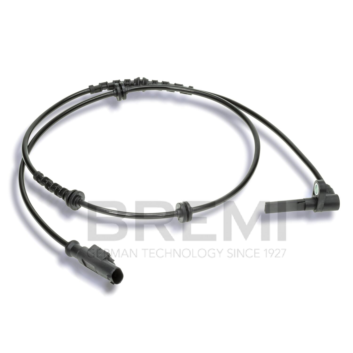 BREMI ABS Sensor 50379 for FIAT