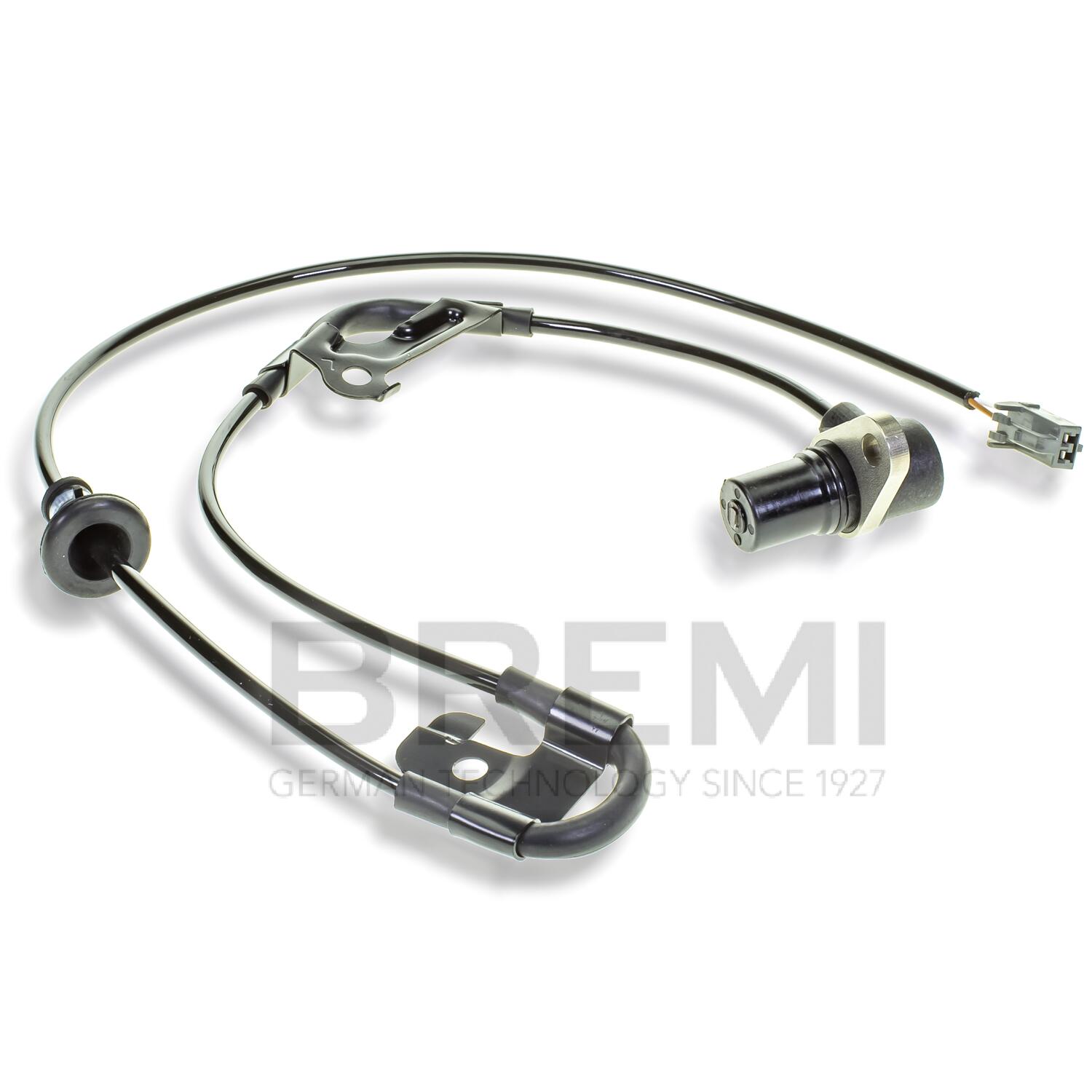 BREMI ABS Sensor 50188 for TOYOTA