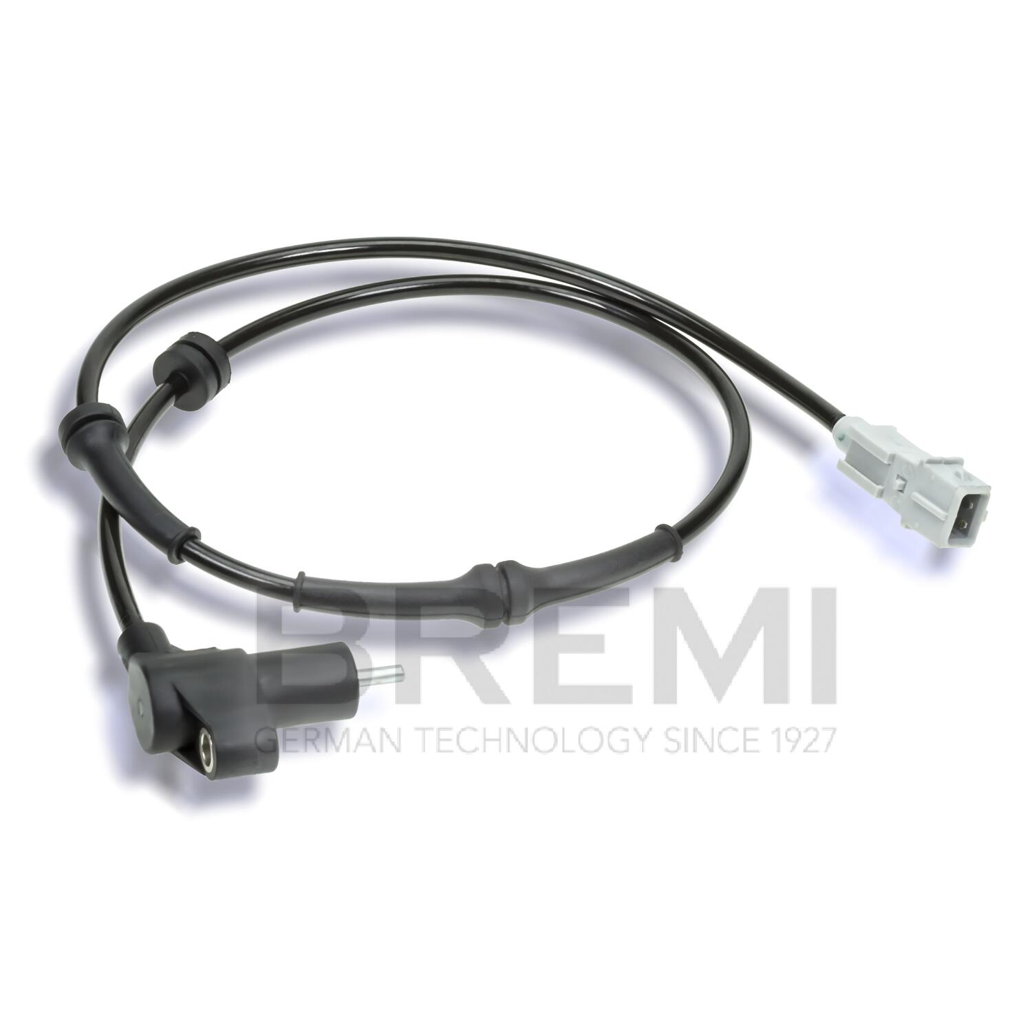 BREMI ABS Sensor 50364 for PEUGEOT