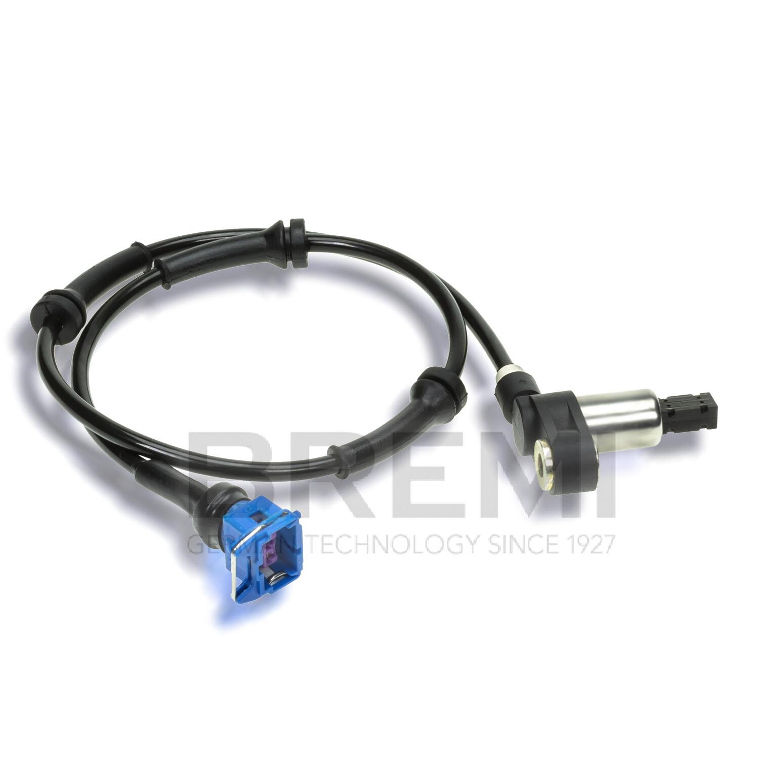BREMI ABS Sensor 50573 for PEUGEOT