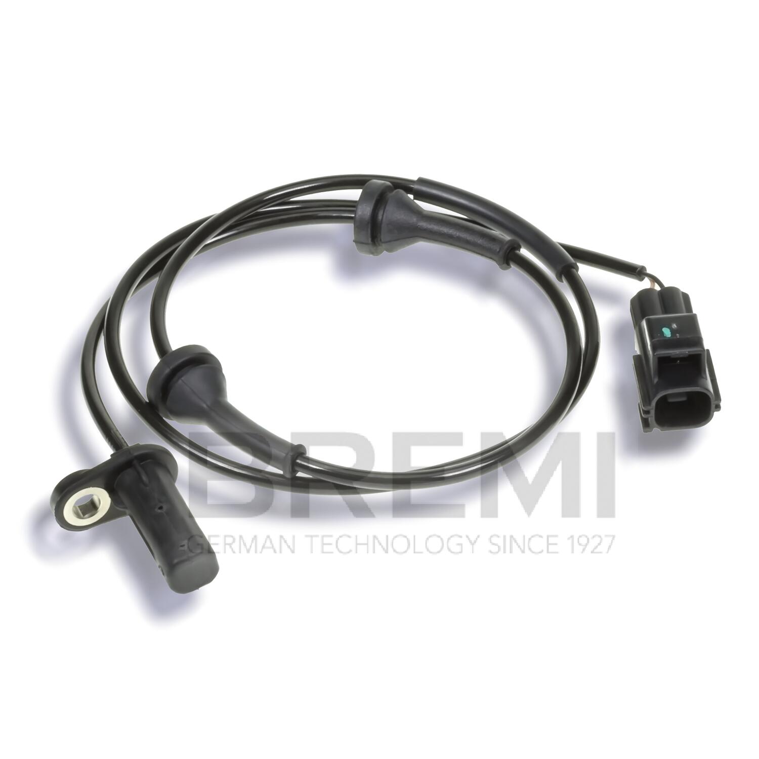 BREMI ABS Sensor 50637 for VOLVO