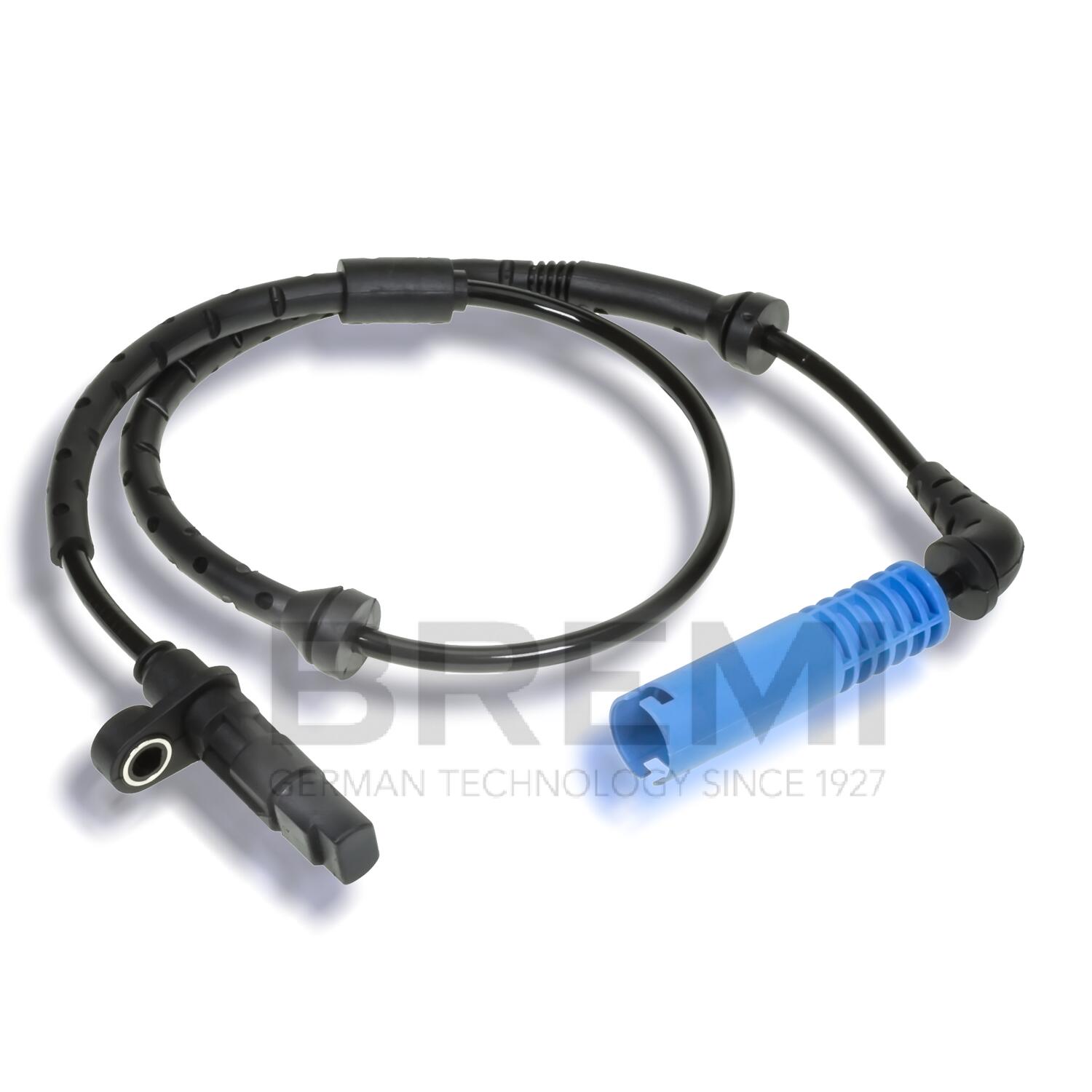 BREMI ABS Sensor 50338 for BMW
