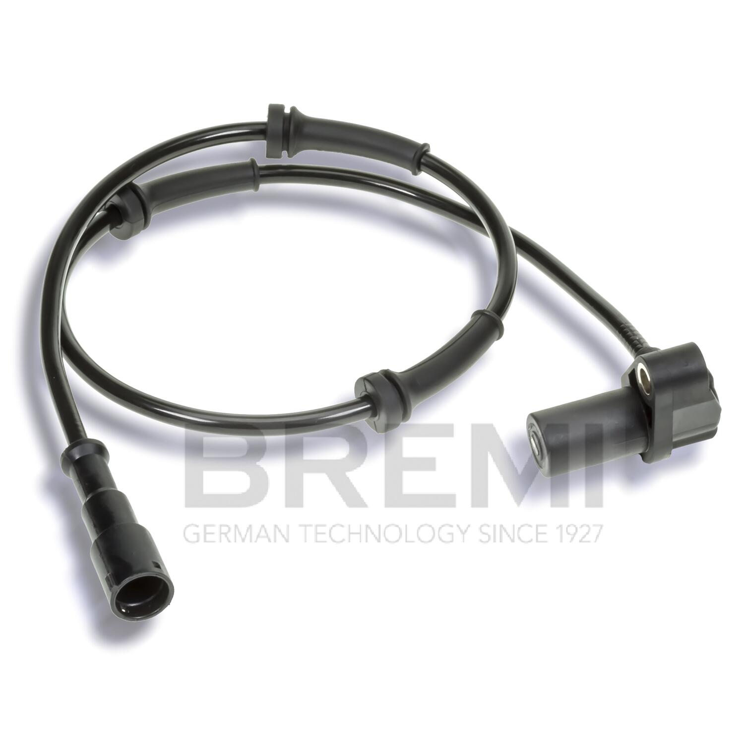 BREMI ABS Sensor 50660 for SKODA