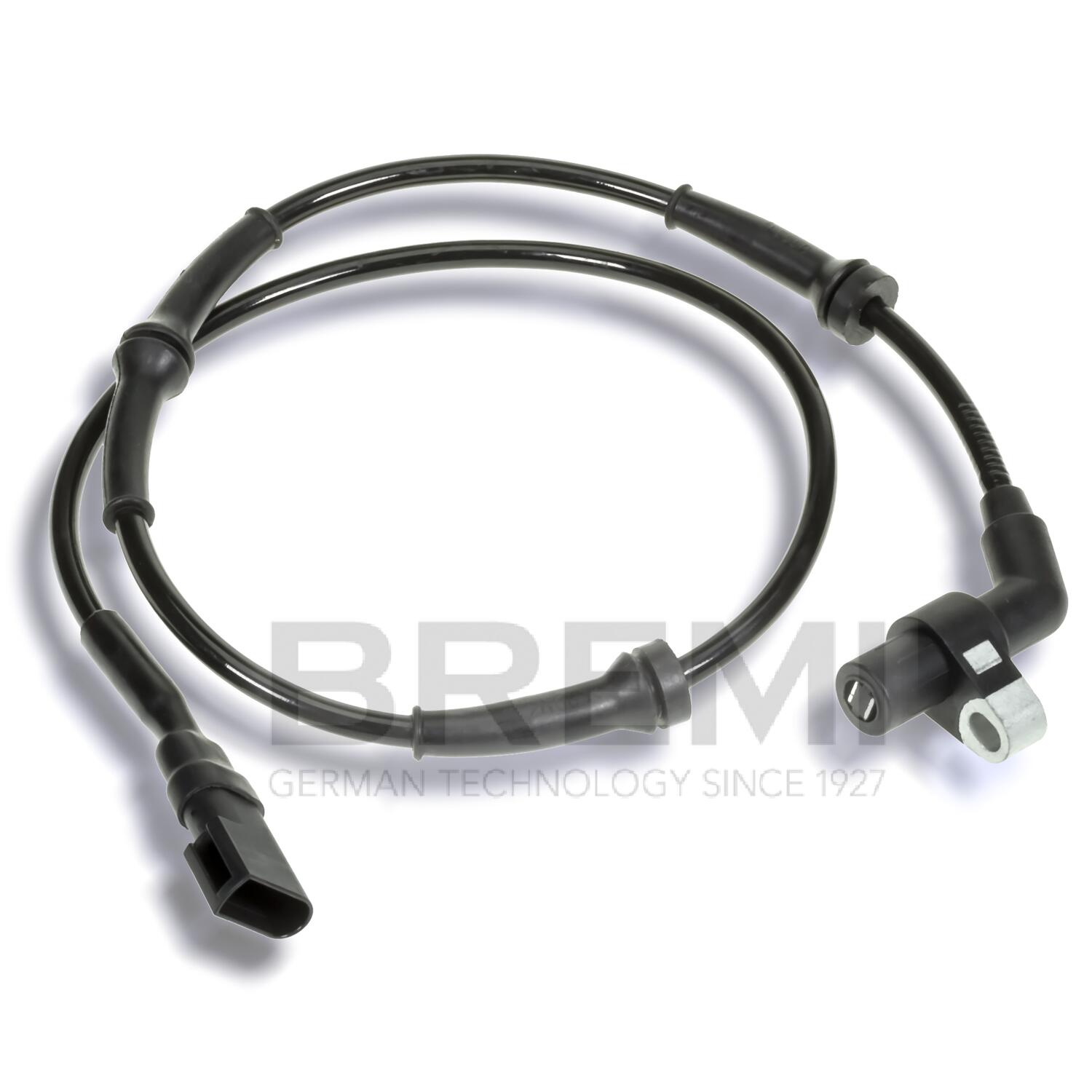 BREMI ABS Sensor 50228 for FORD