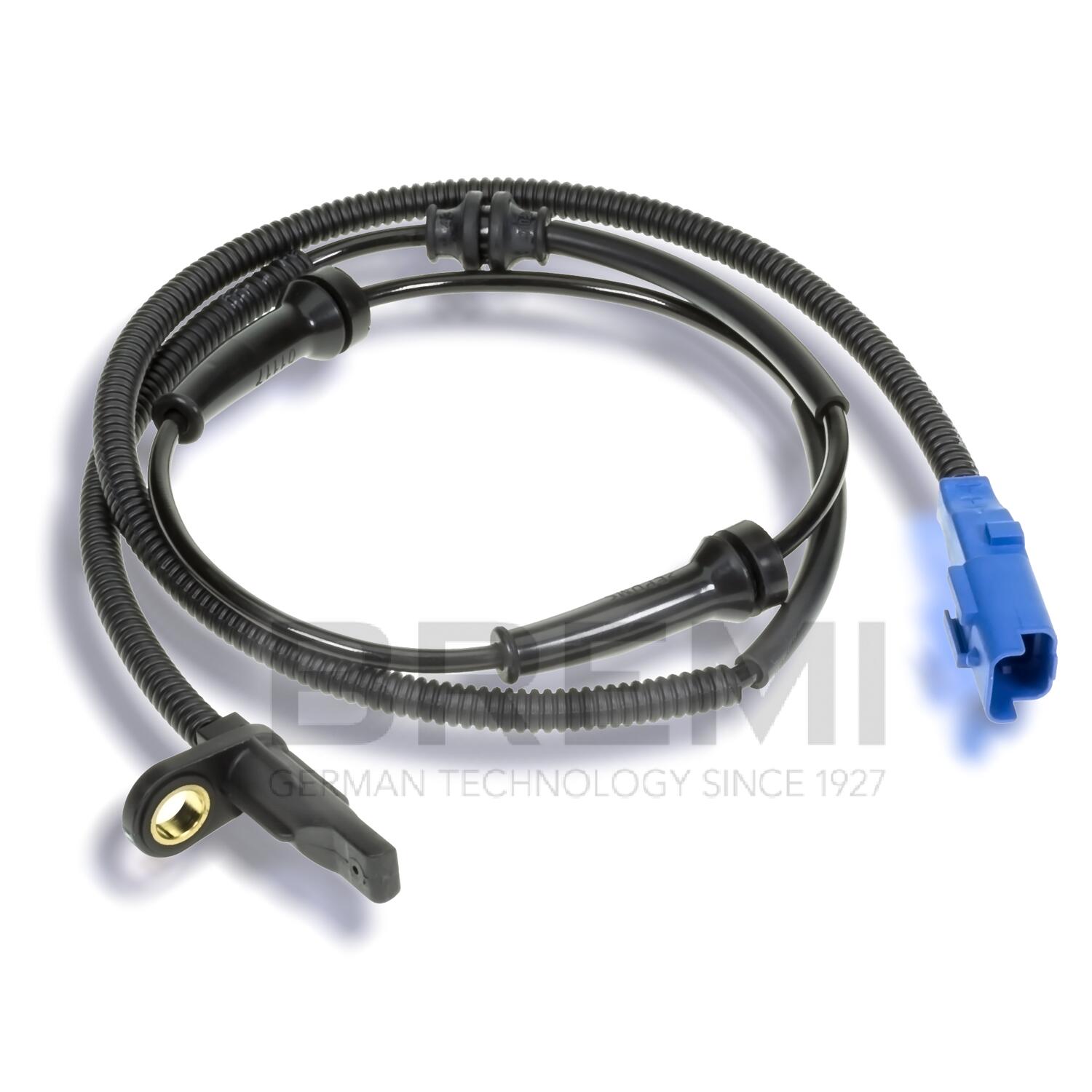 BREMI ABS Sensor 50261 for PEUGEOT
