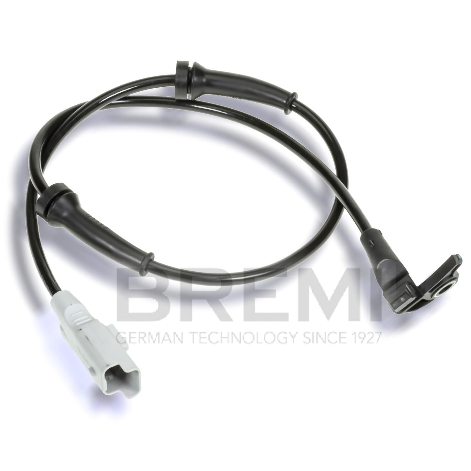 BREMI ABS Sensor 50253 for PEUGEOT DS