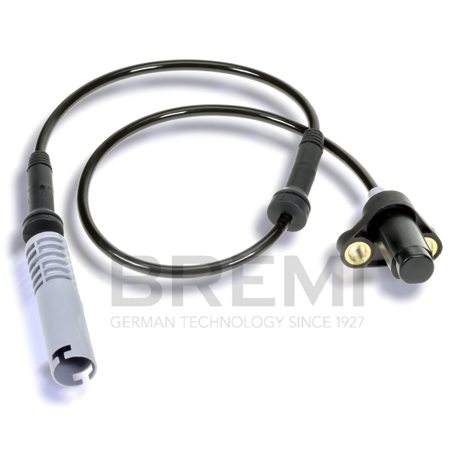 BREMI ABS Sensor 50208 for BMW
