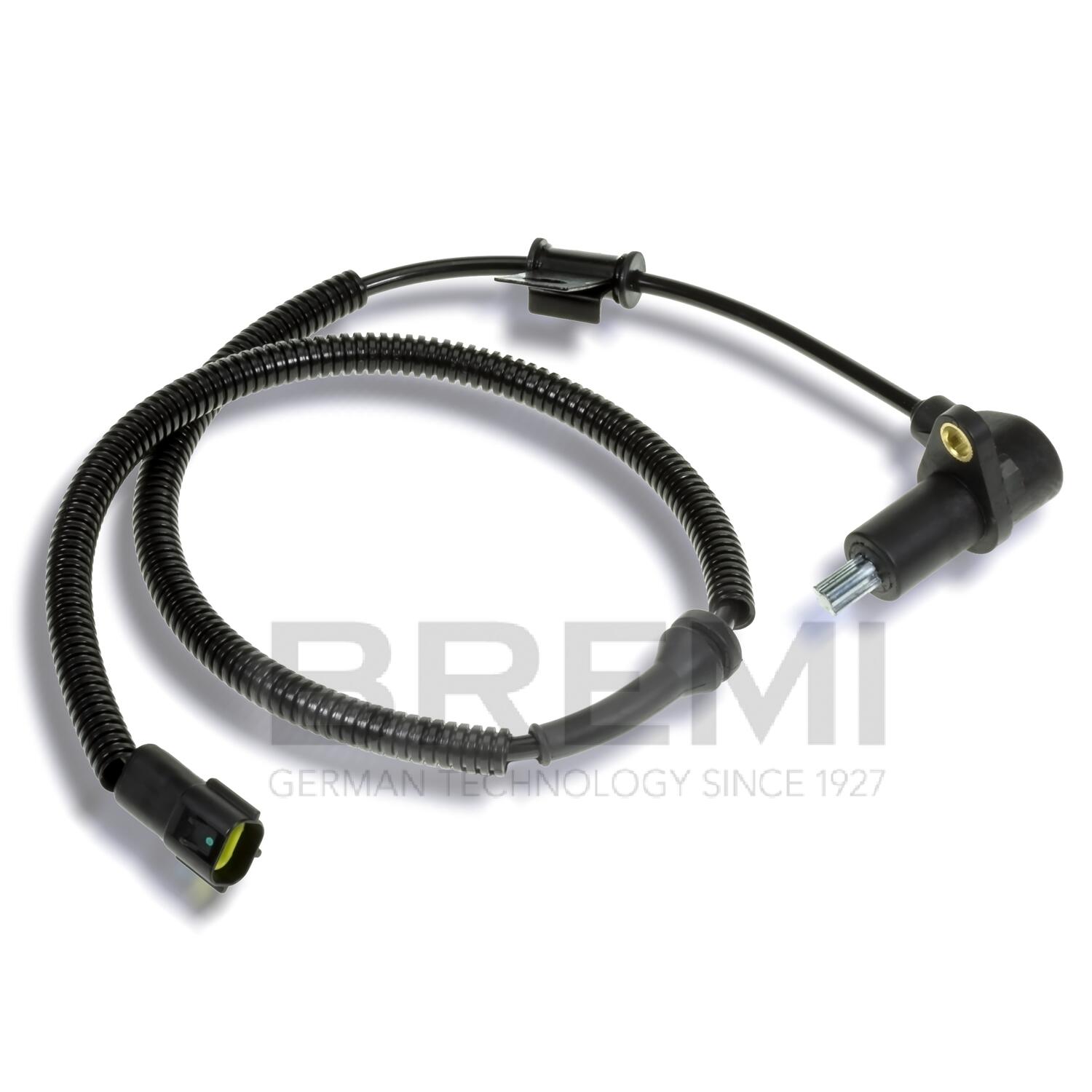 BREMI ABS Sensor 50454 for KIA