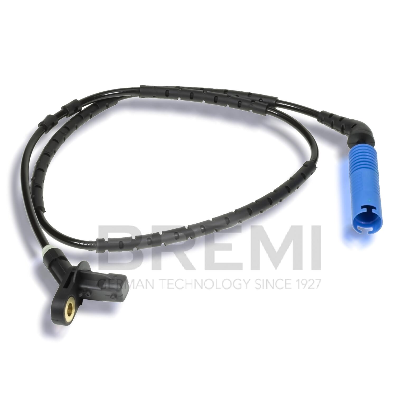 BREMI ABS Sensor 50340 for BMW
