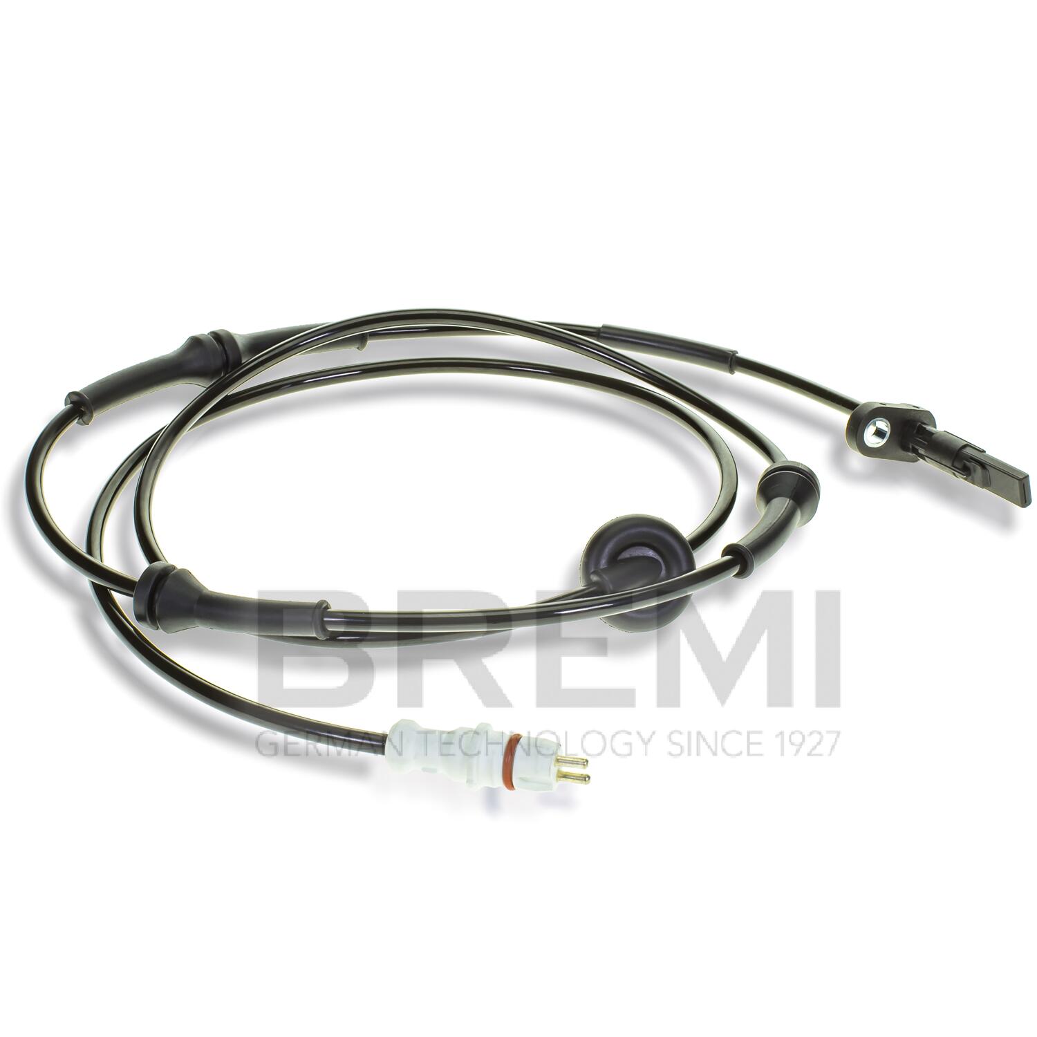 BREMI ABS Sensor 50377 for FIAT