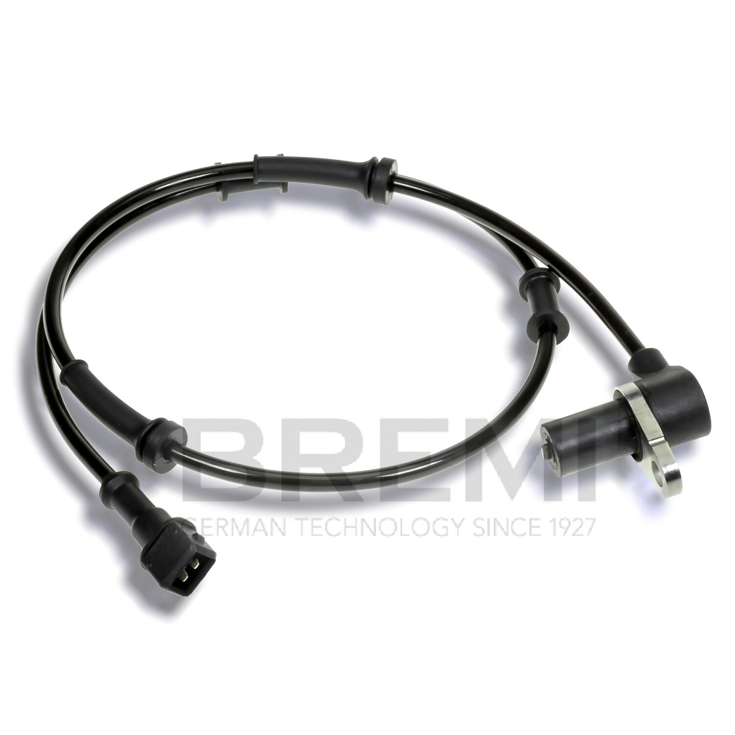 BREMI ABS Sensor 50644 for VOLVO