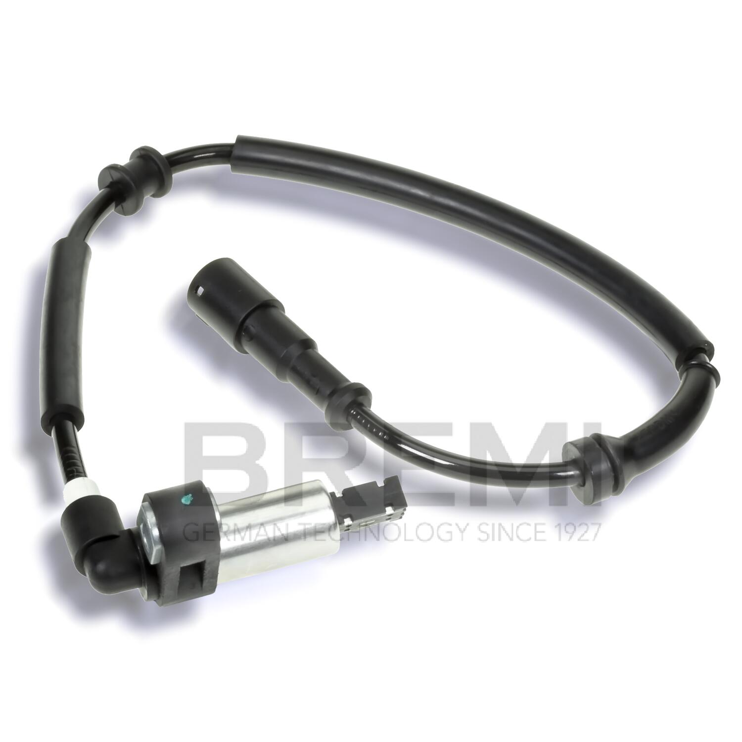 BREMI ABS Sensor 50275 for RENAULT