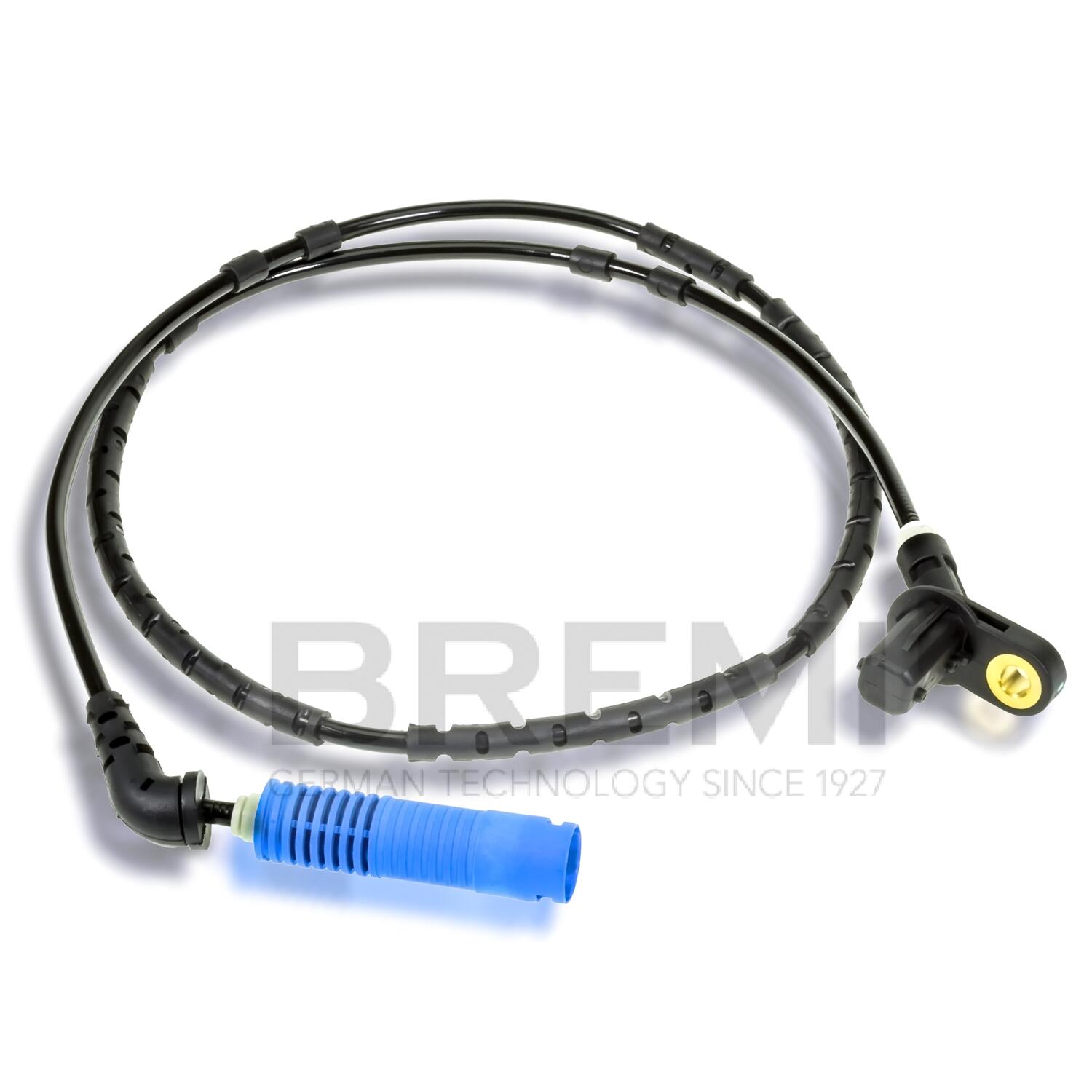 BREMI ABS Sensor 50203 for BMW