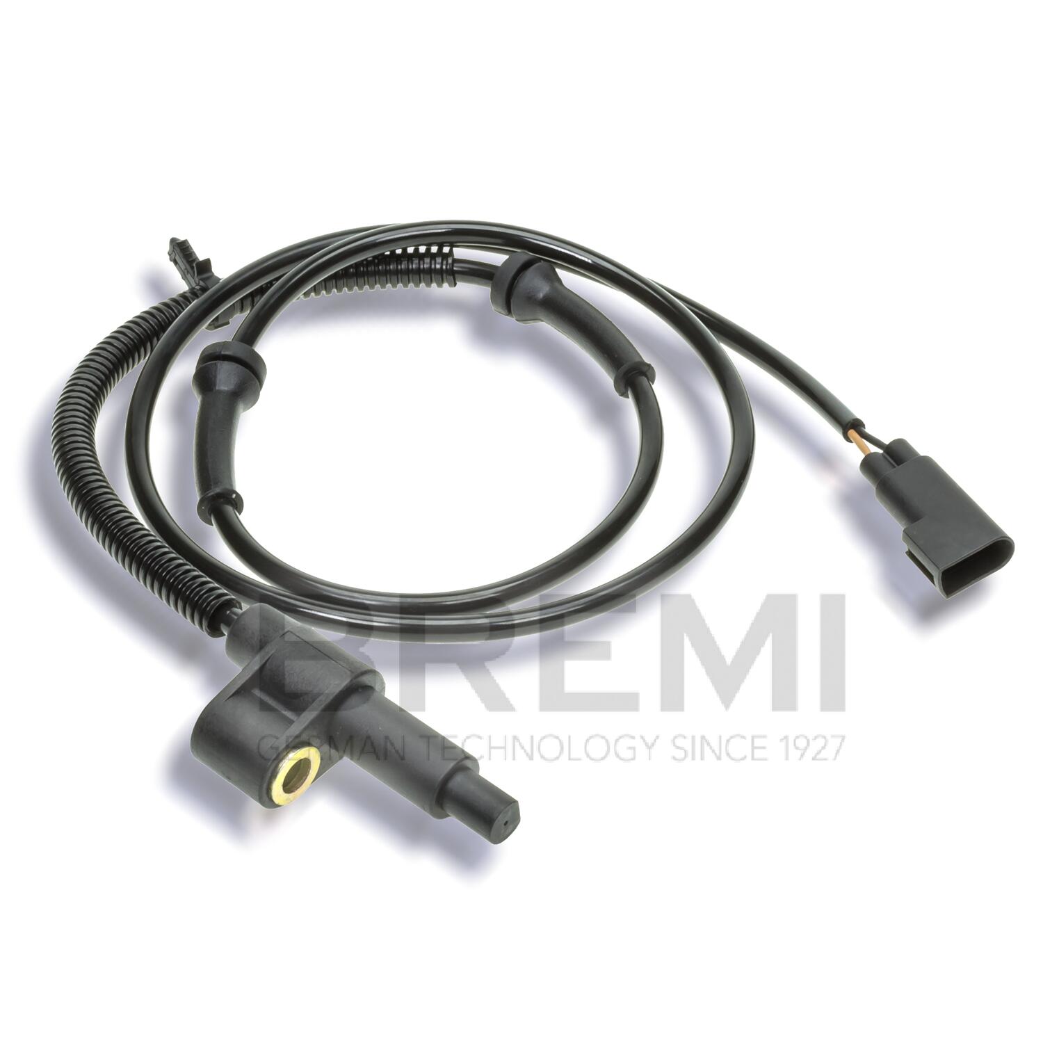 BREMI ABS Sensor 50404 for FORD
