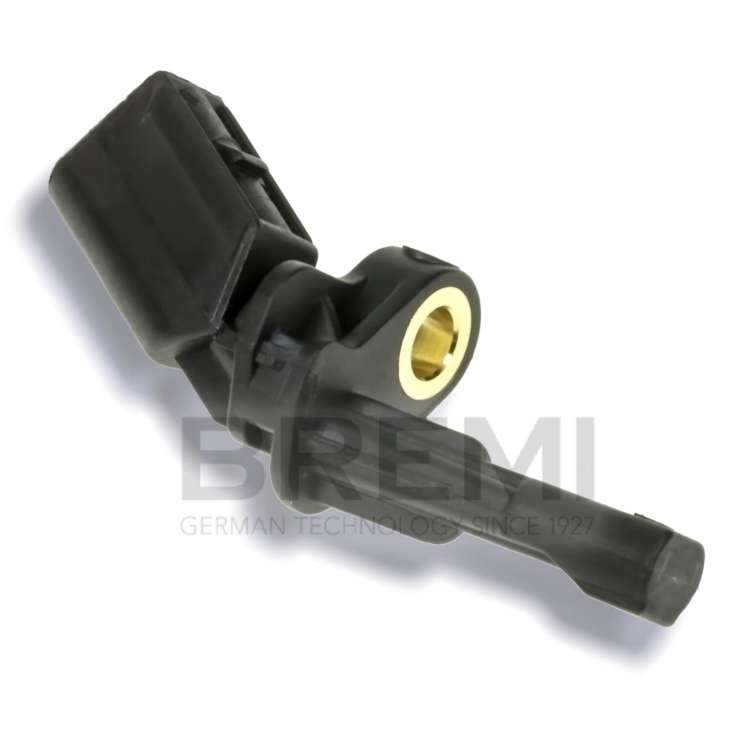 BREMI ABS Sensor 50293 for AUDI
