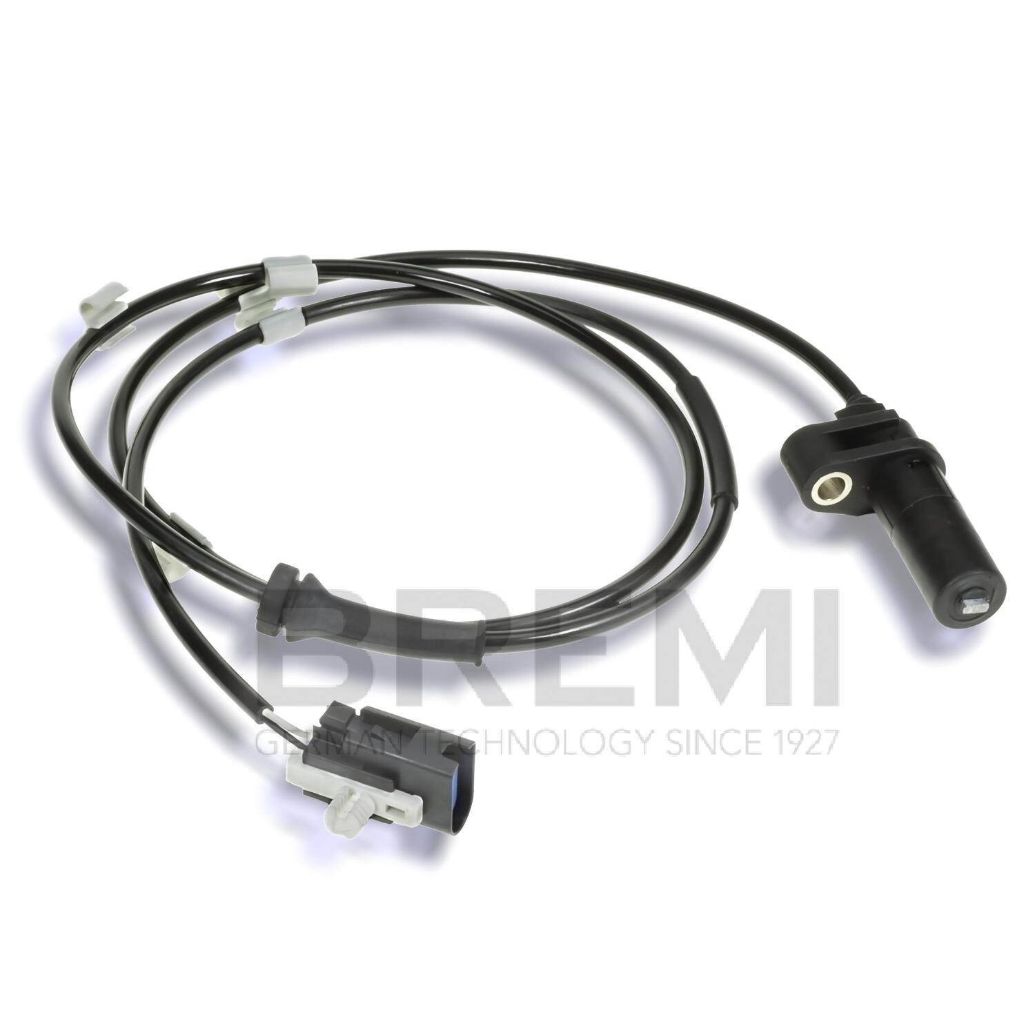 BREMI ABS Sensor 50401 for FORD