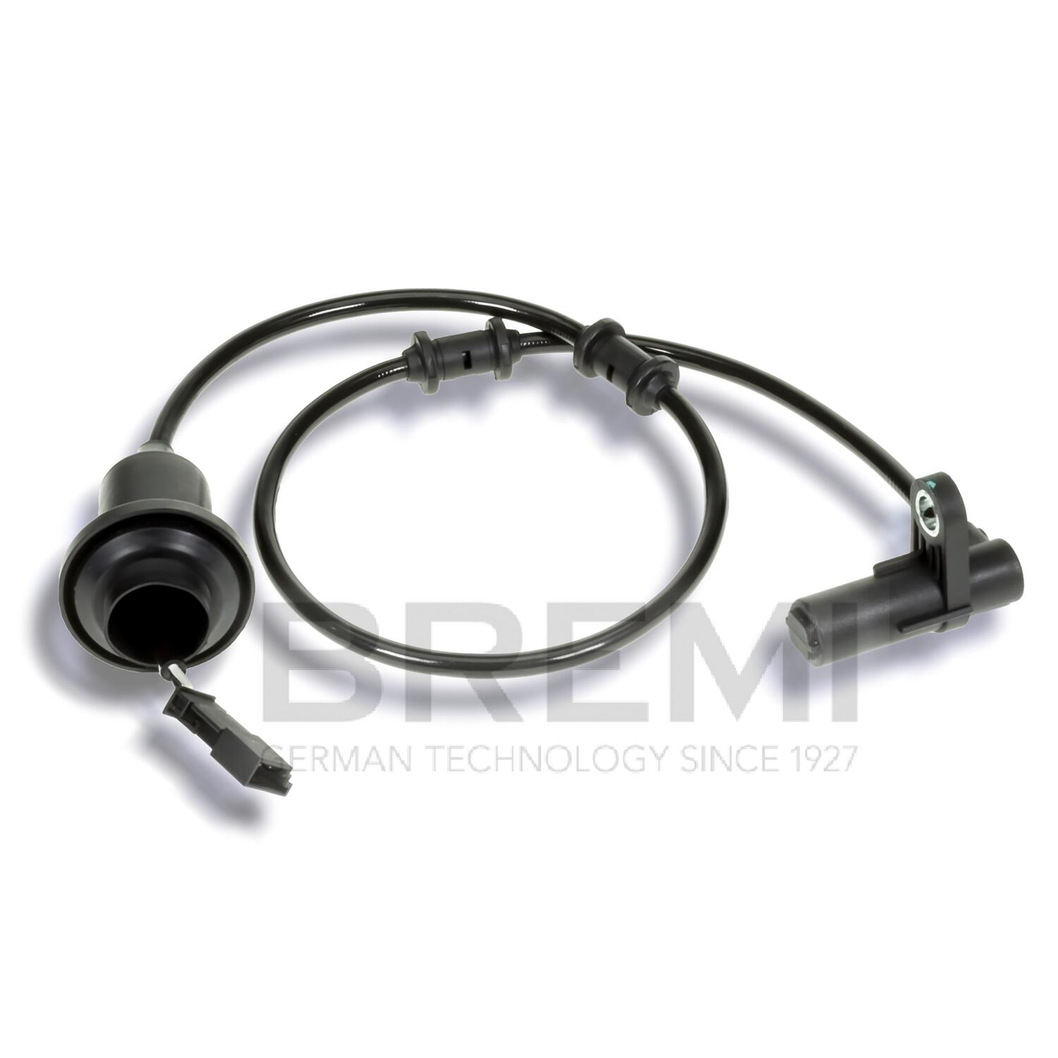 BREMI ABS Sensor 50238 for MERCEDES-BENZ