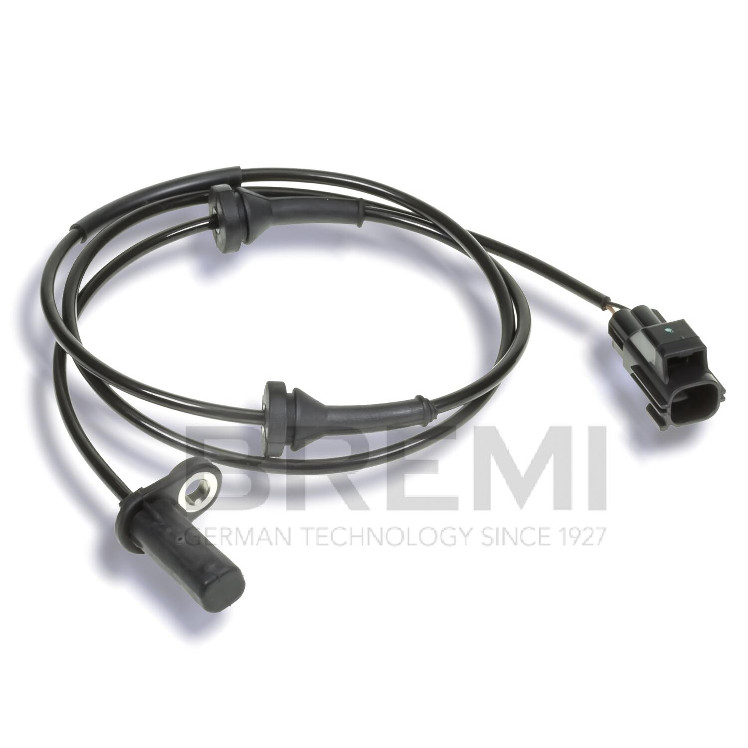 BREMI ABS Sensor 50638 for VOLVO