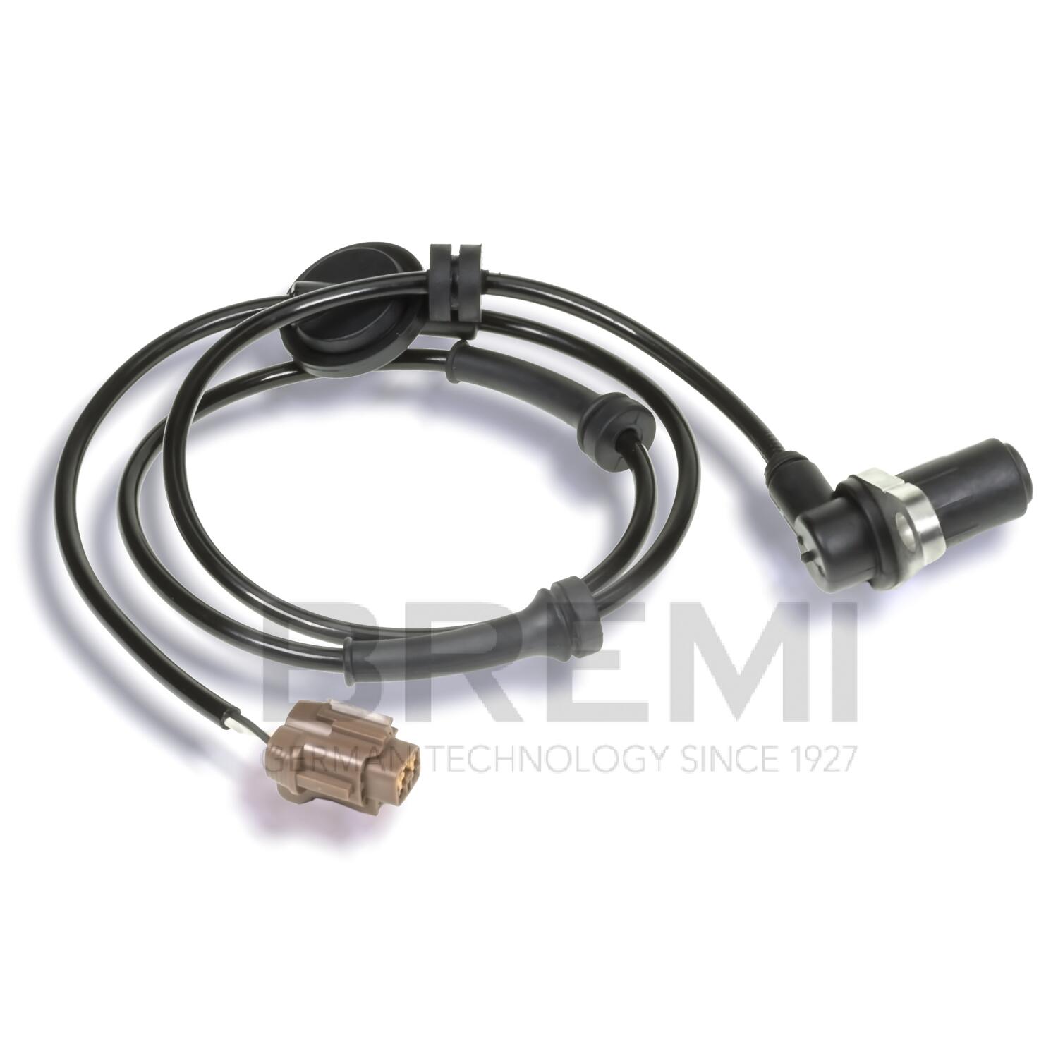 BREMI ABS Sensor 50557 for NISSAN