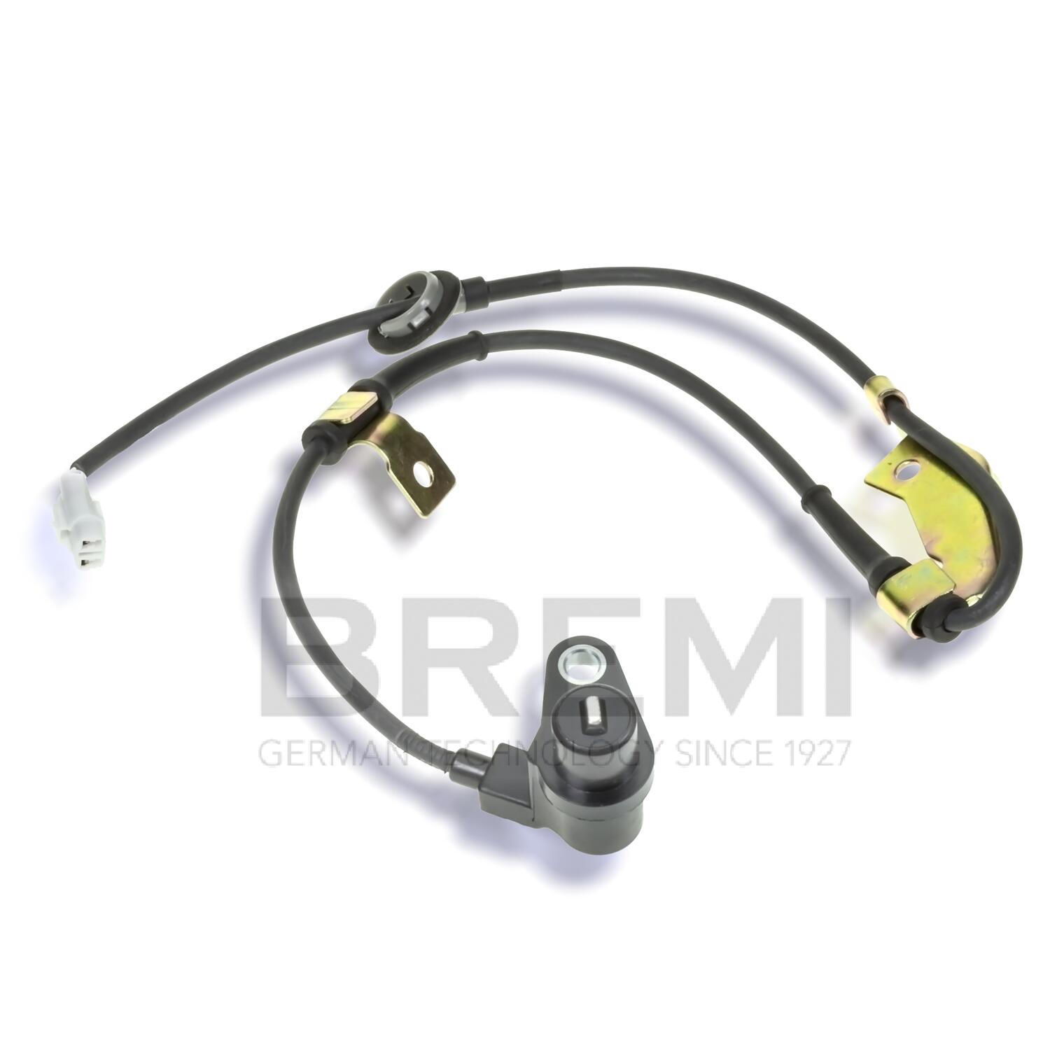 BREMI ABS Sensor 50732 for SUZUKI
