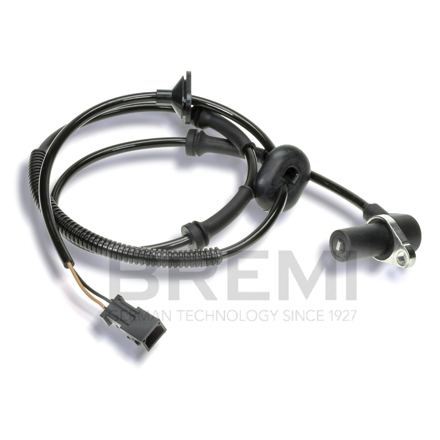 BREMI ABS Sensor 50632 for VW