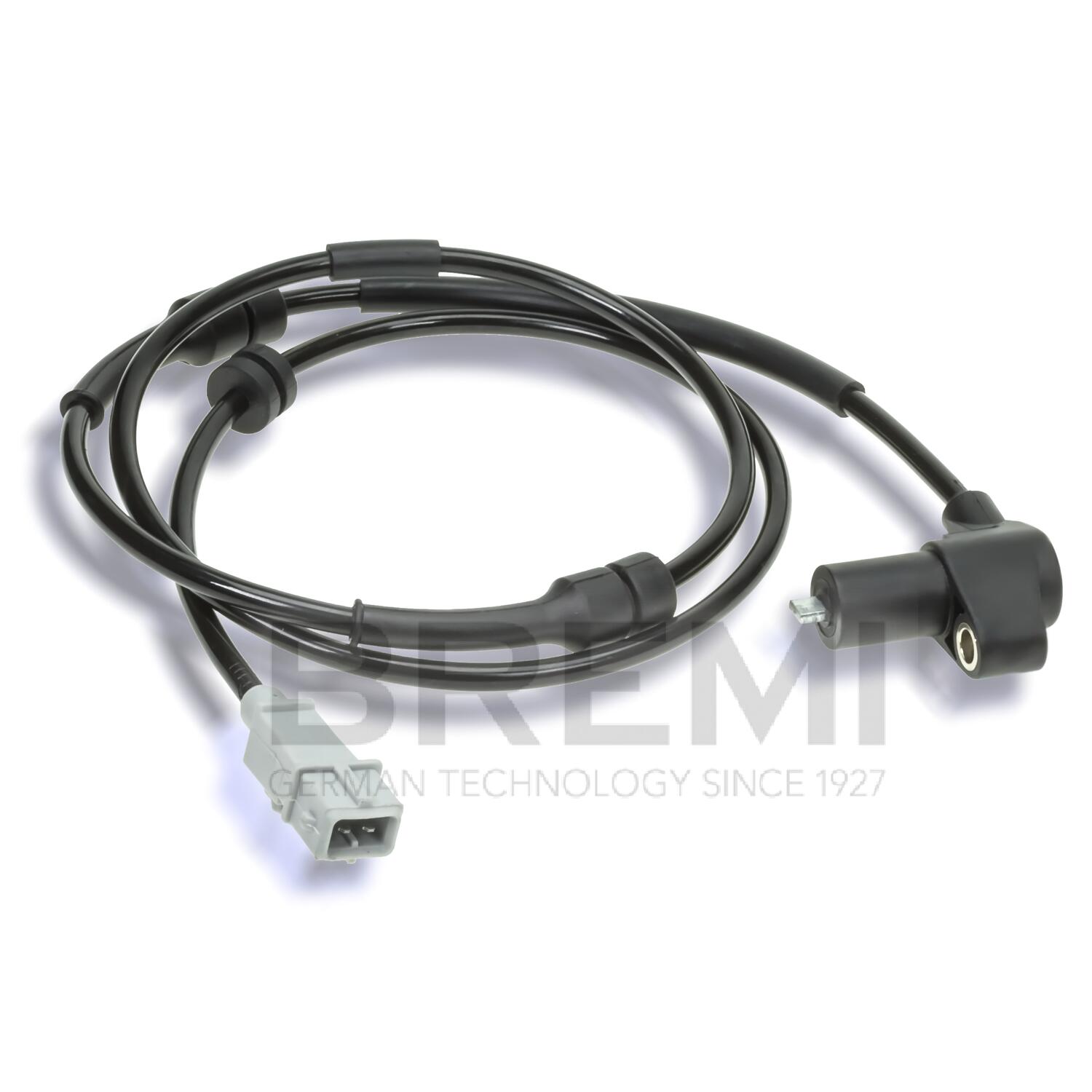 BREMI ABS Sensor 50361 for PEUGEOT TALBOT