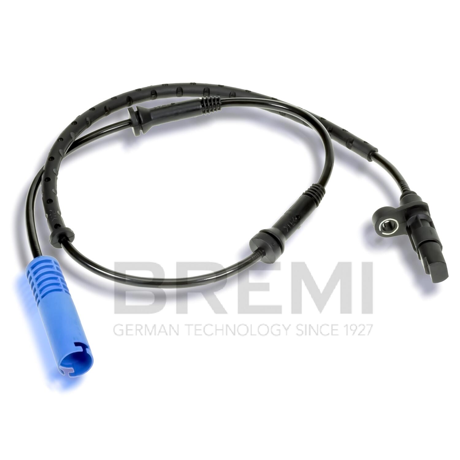 BREMI ABS Sensor 50207 for BMW