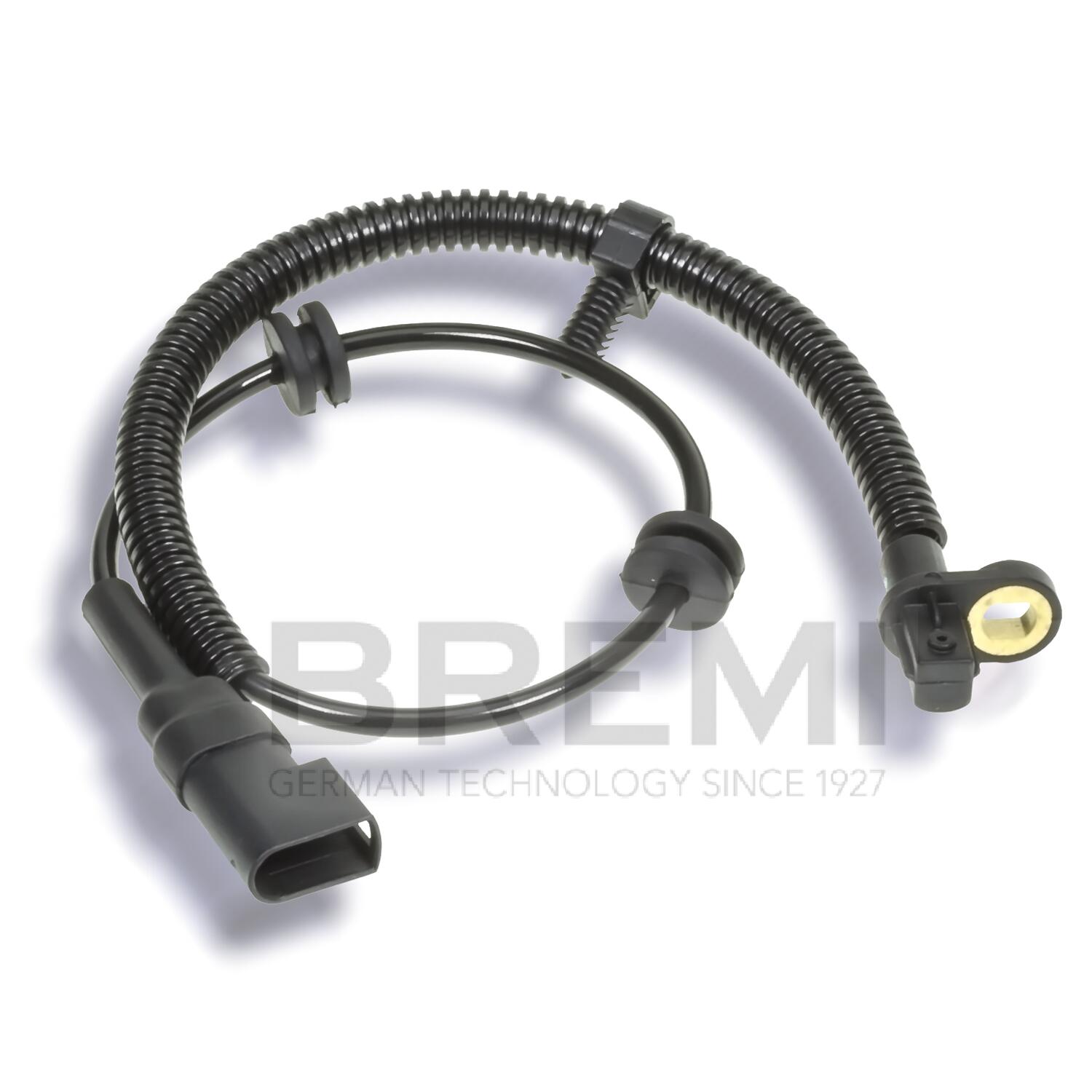 BREMI ABS Sensor 50392 for FORD