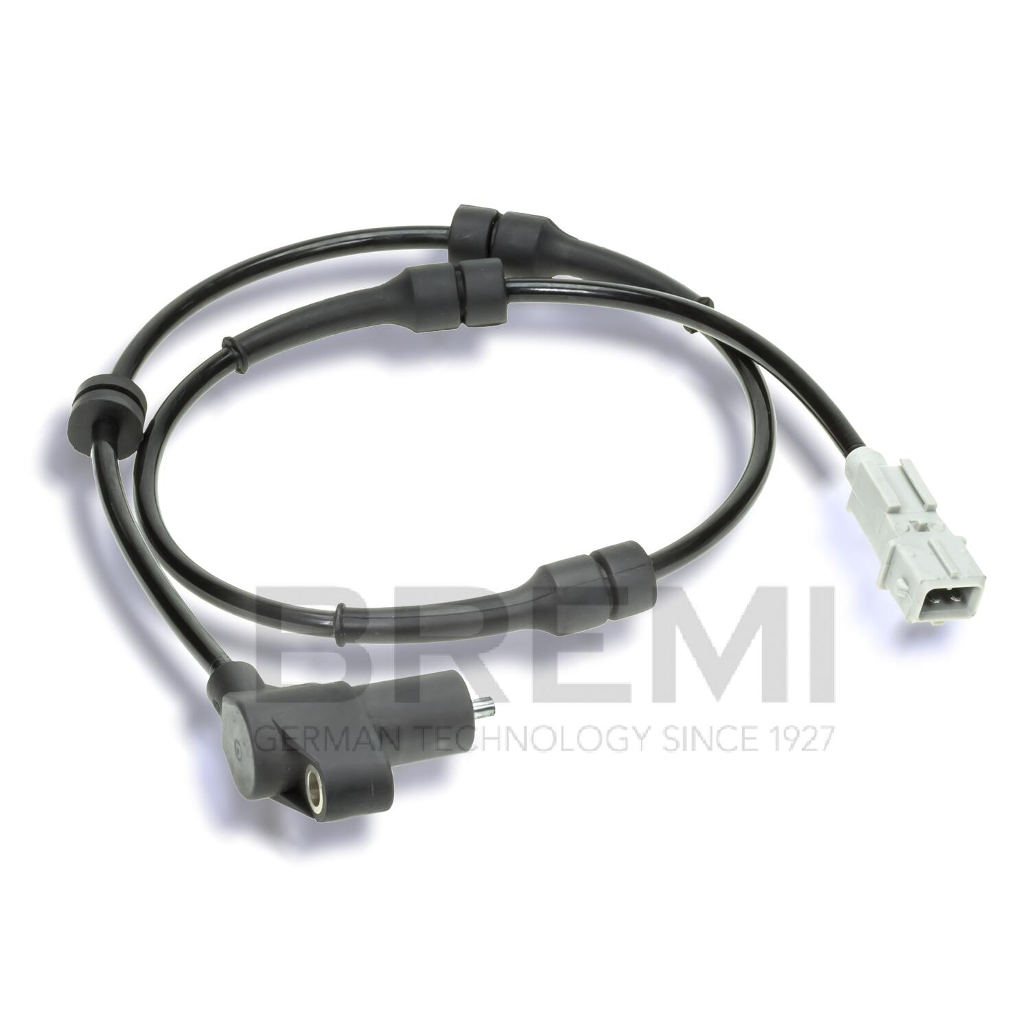 BREMI ABS Sensor 50359 for CITROËN
