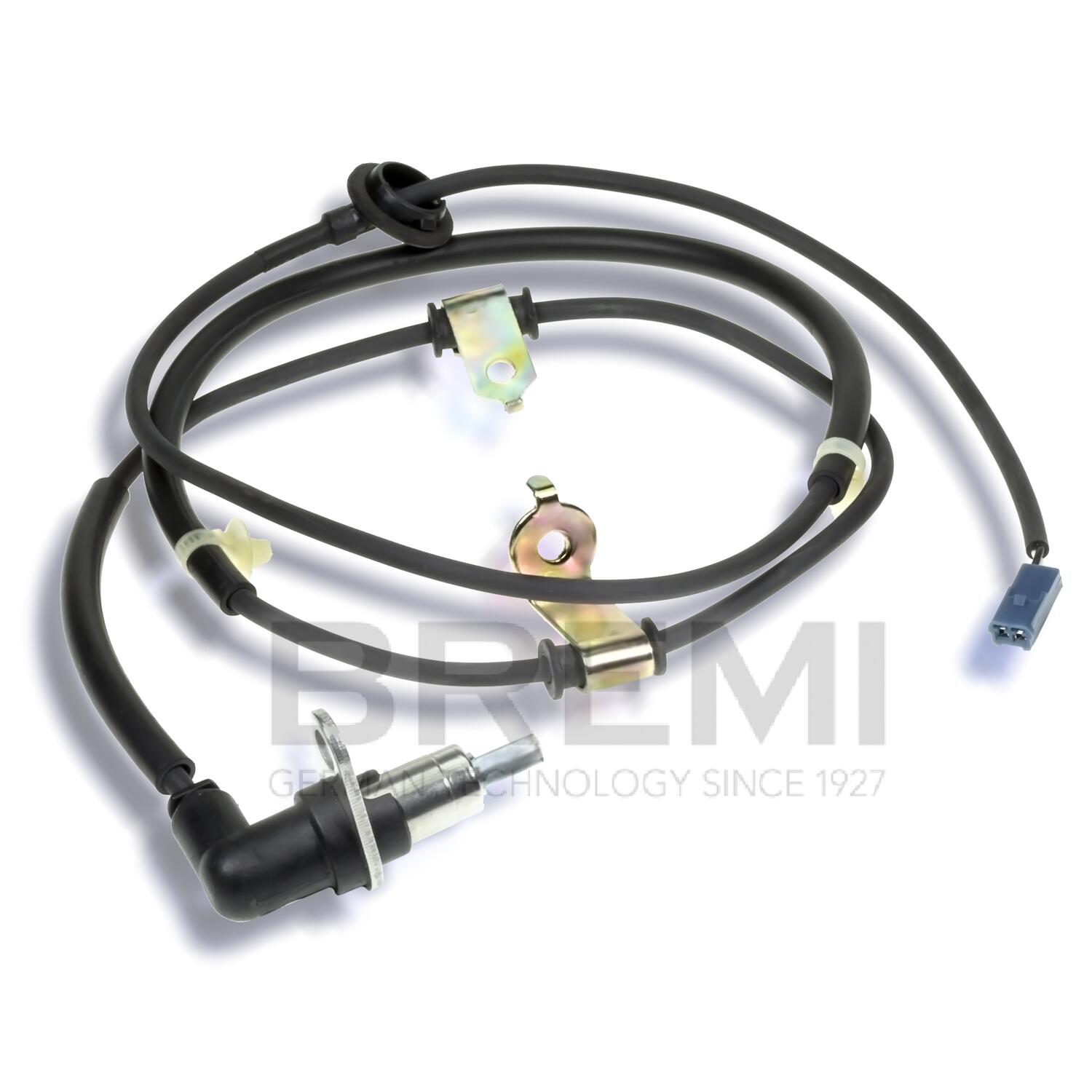 BREMI ABS Sensor 50740 for SUZUKI